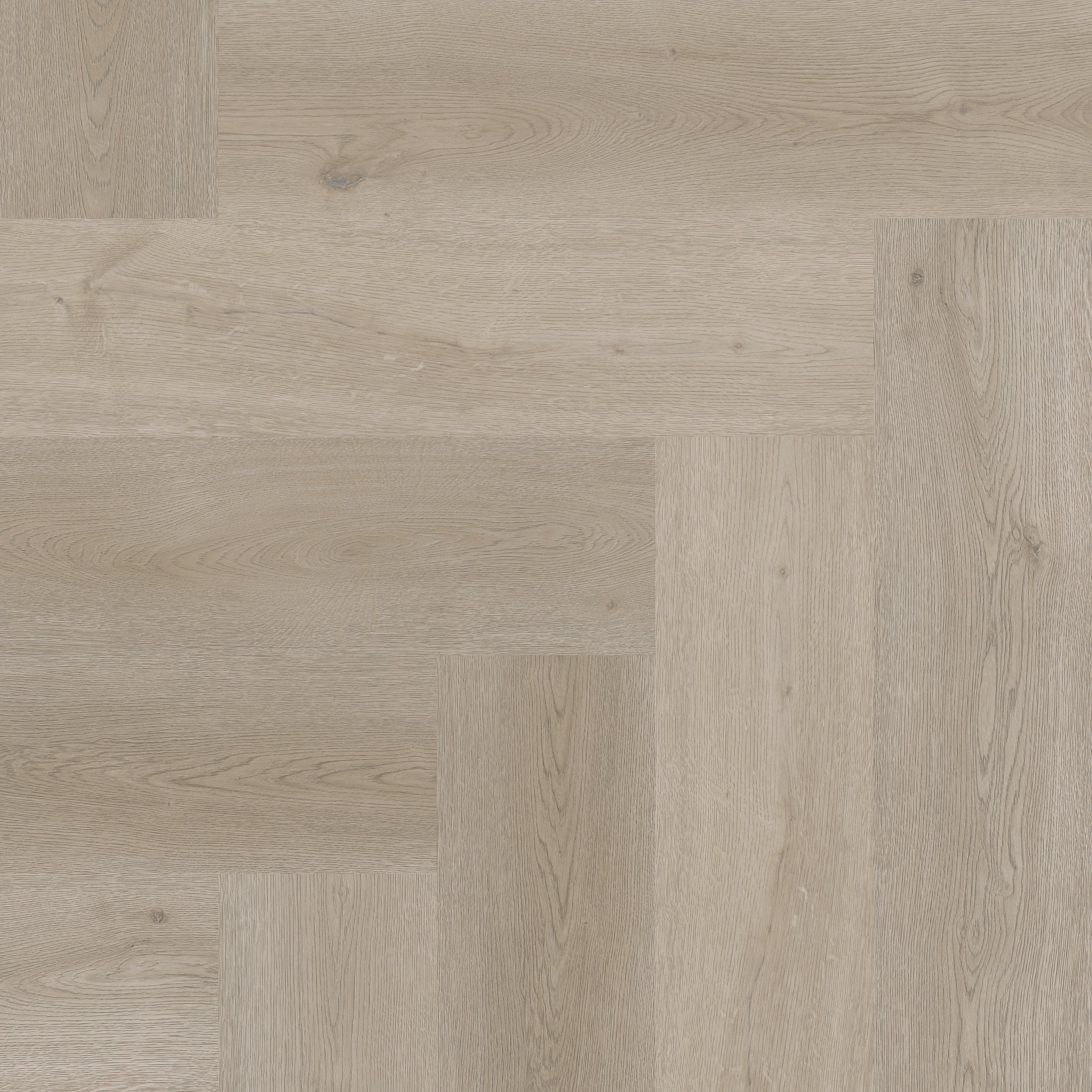 COREtec® Rigid Klick-Vinyl 'Texas Oak H71' - The Essentials - 50 LVRH 2471