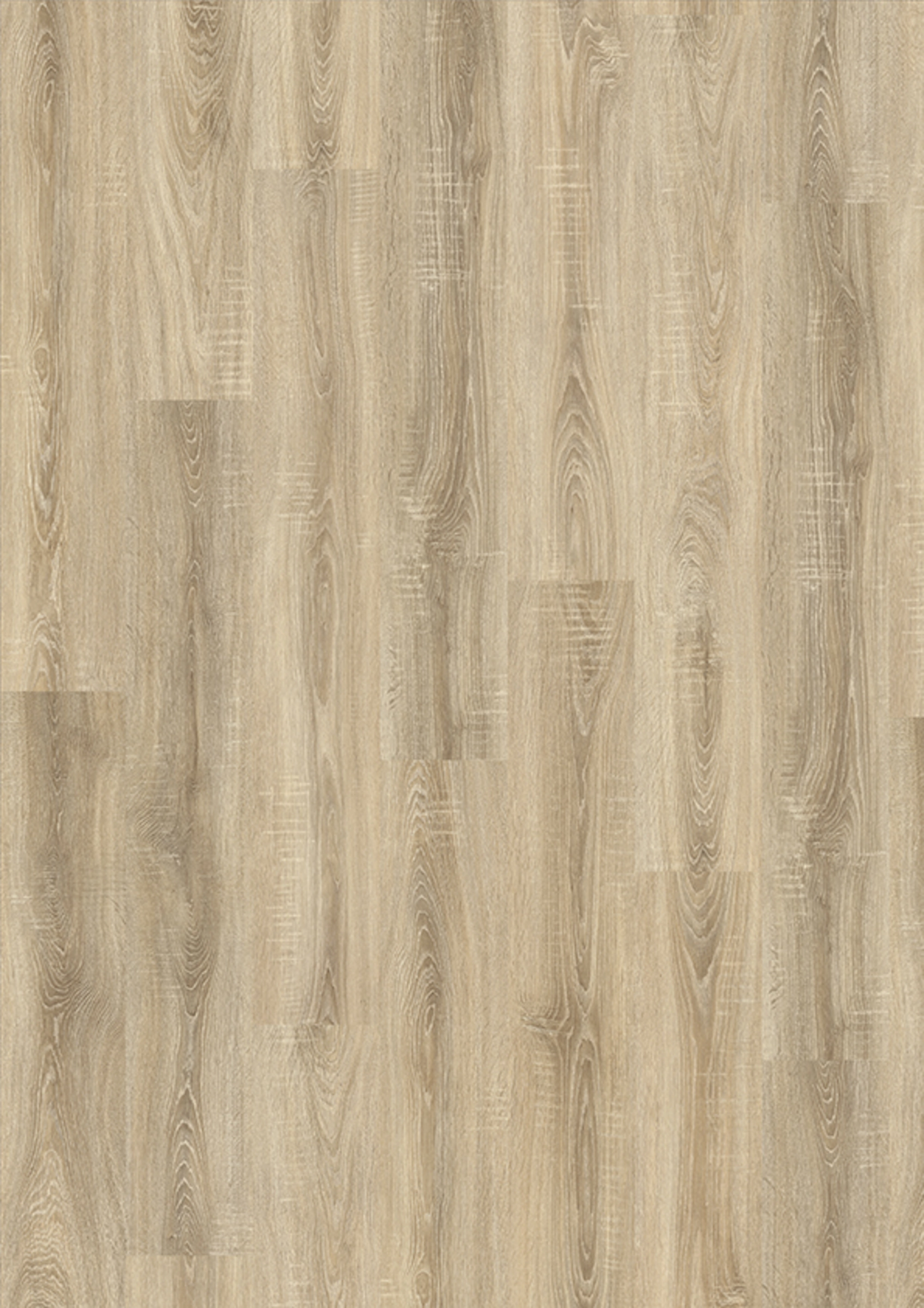 JOKA Laminat MANHATTAN 332NP NormalPlank | 3805-Oak rift cream 1-St.SP