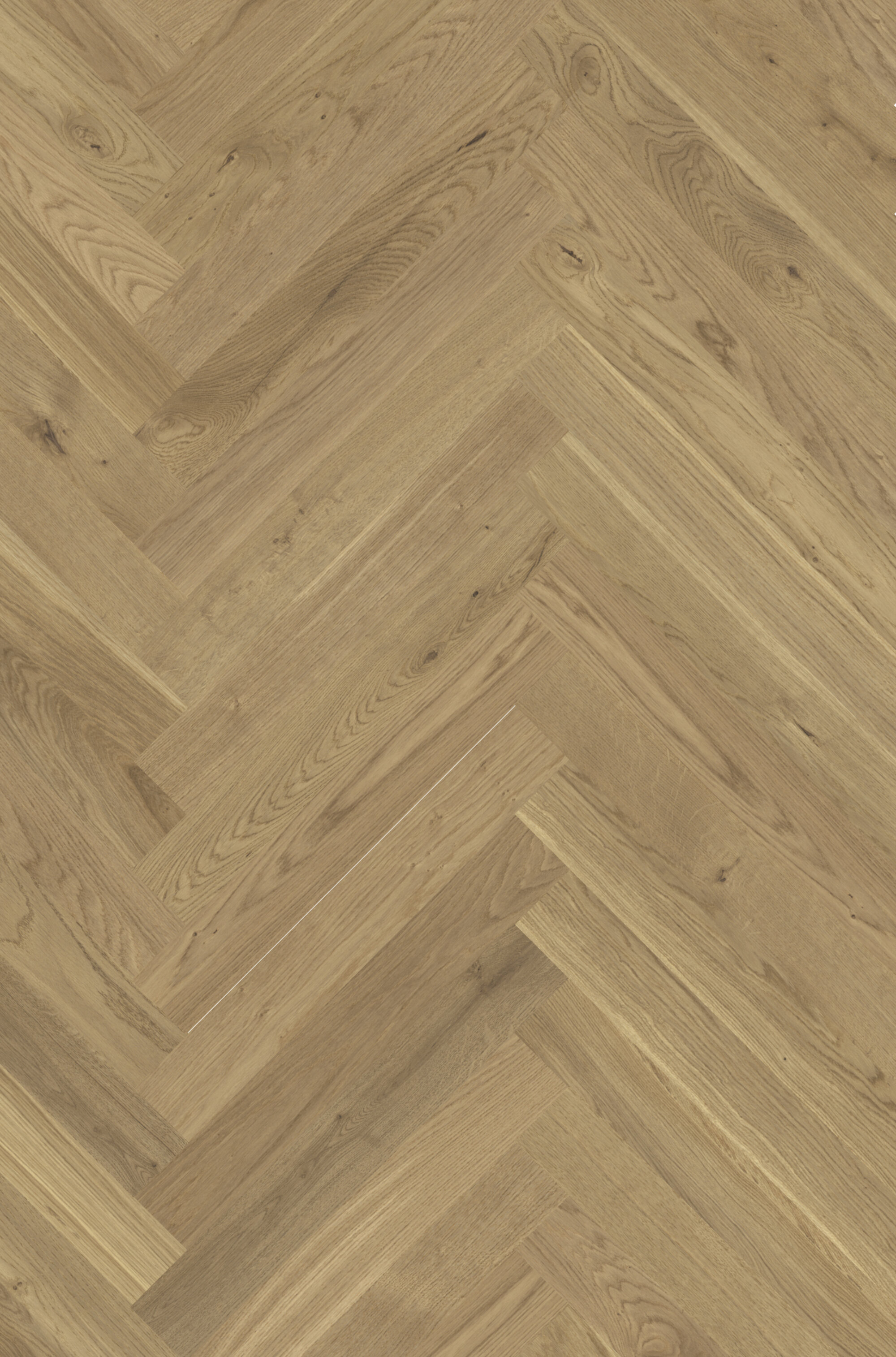 JOKA® 140 LOFT VARIO STAB / Fertigparkett 2-S mit Nut&Feder-System | VE103 Eiche NATURE ÖL