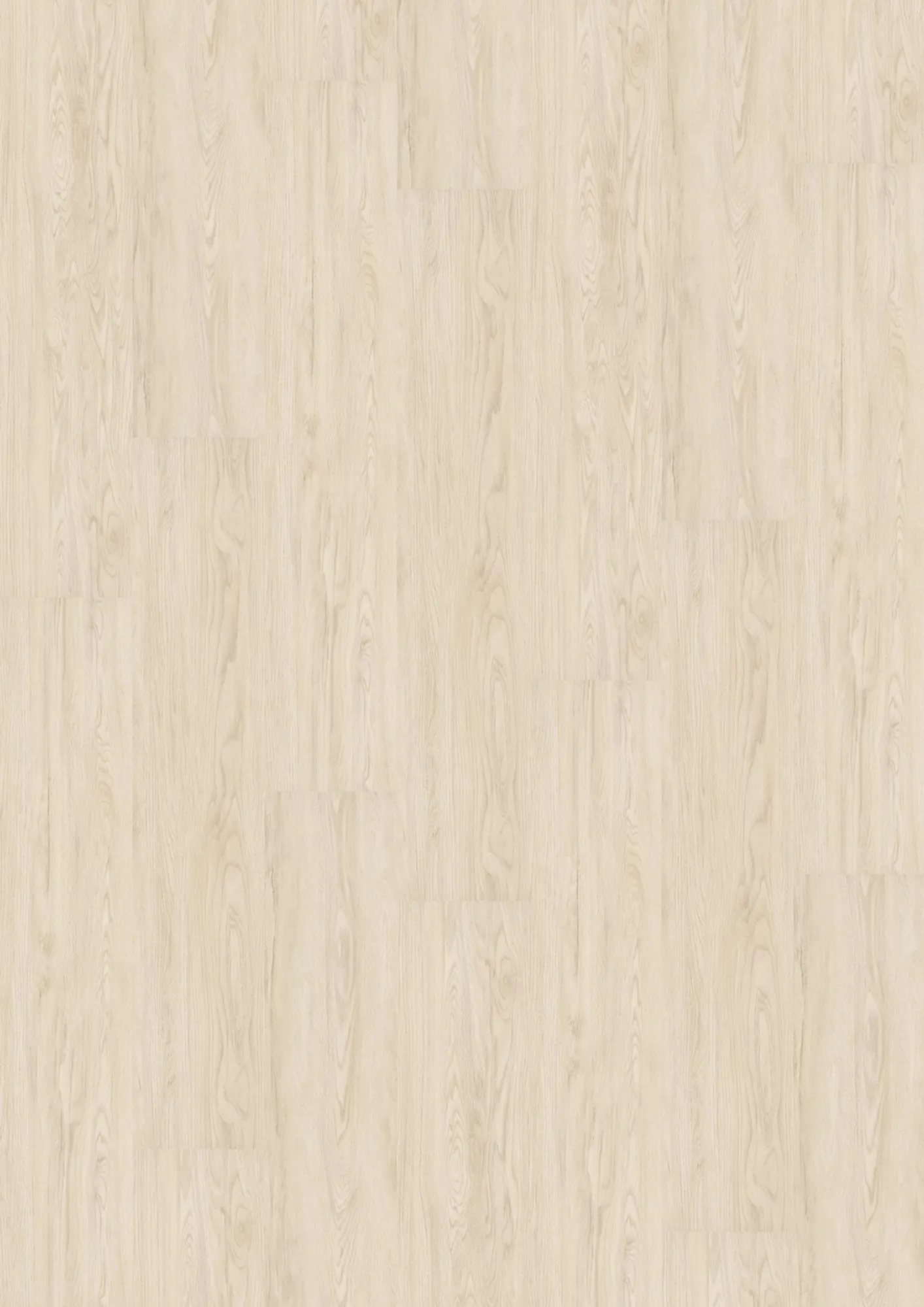 JOKA DESIGN 340 HDF '4506 Loft Pine' KORK