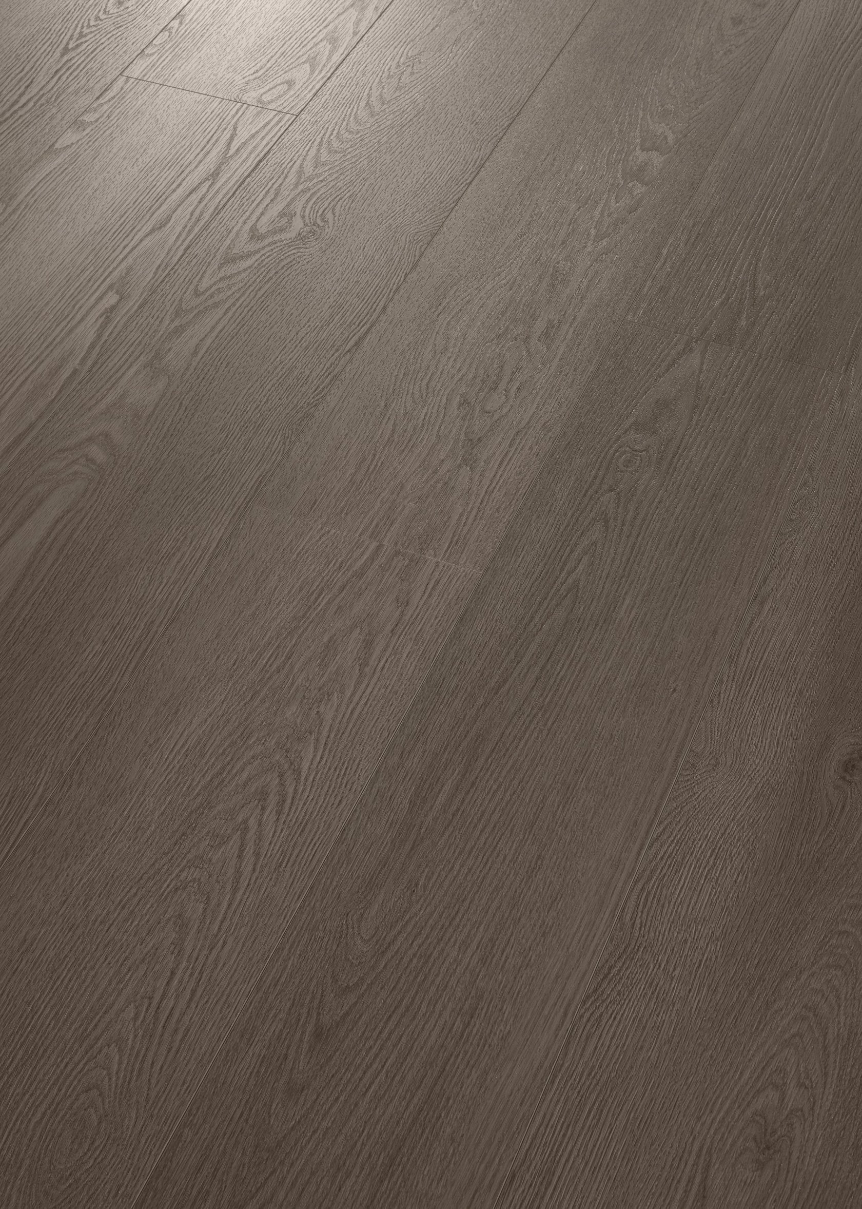 COREtec® Rigid Klick-Vinyl 'Monte' - XL-END - 50 LVREXL 5188