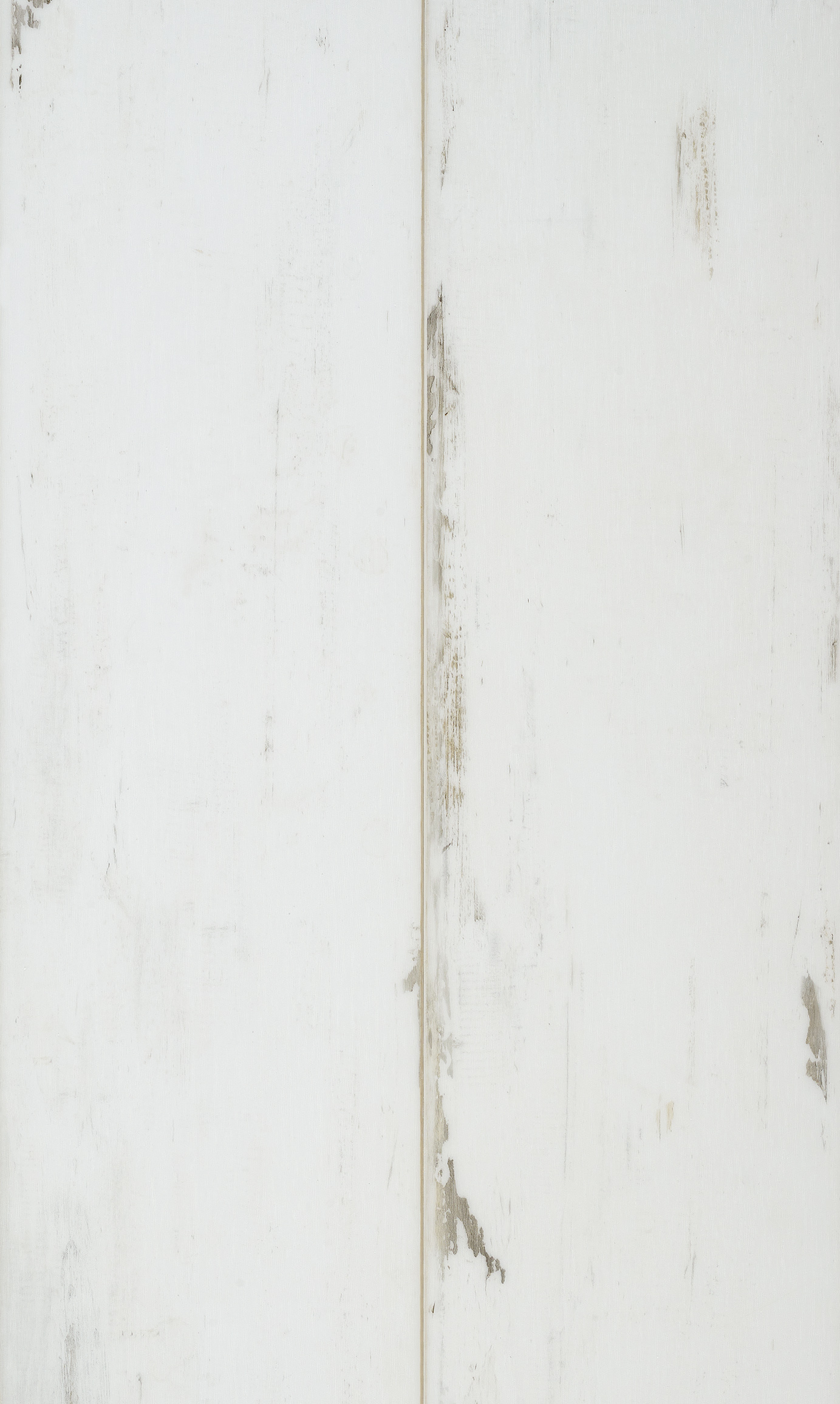 COREtec® Rigid Klick-Vinyl 'Painted Oak 02' - The Essentials - 50 LVPE 1302