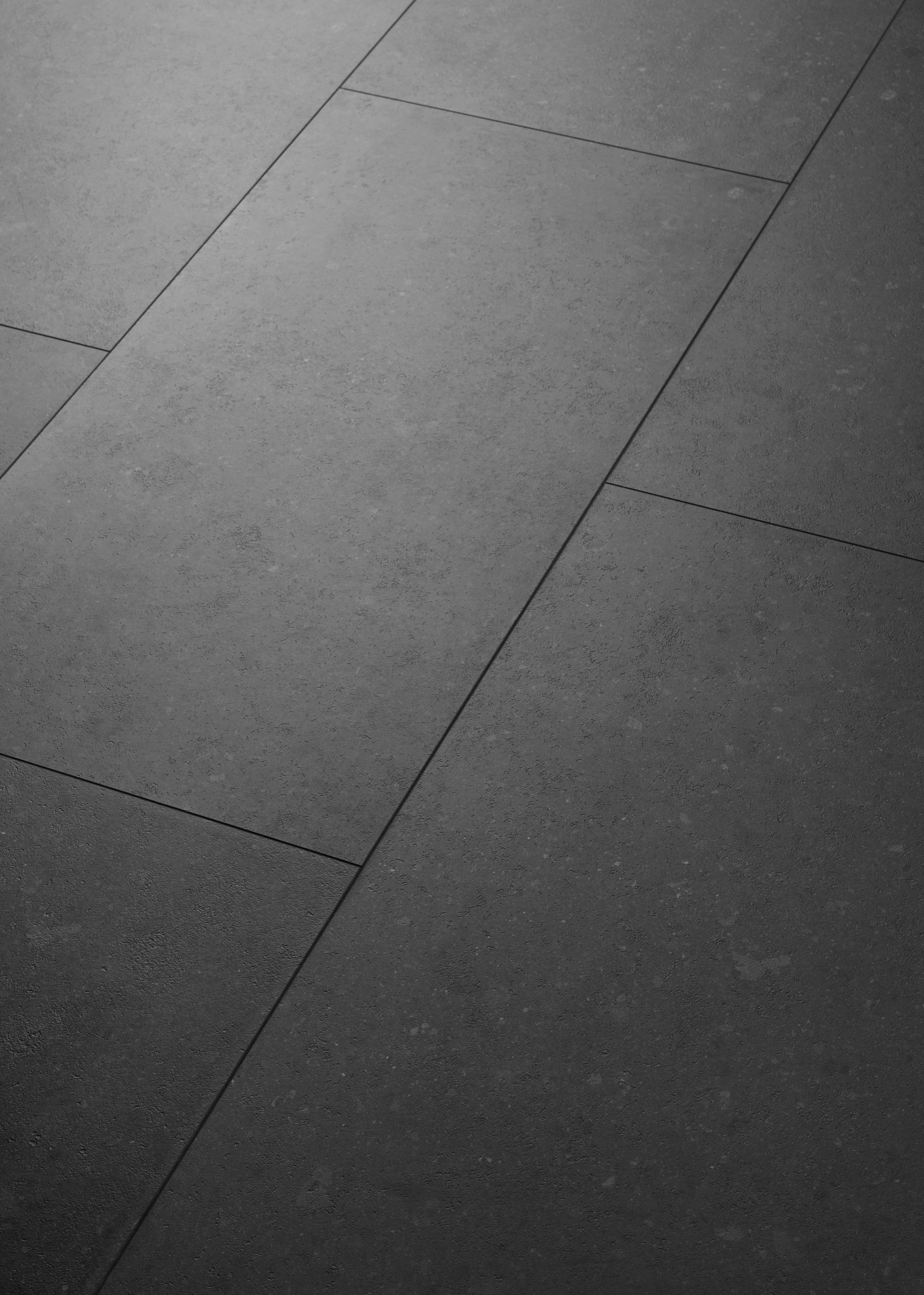 COREtec® Rigid Klick-Vinyl 'Eifel 1097B' - CERATOUCH - 50 CERA 1097B