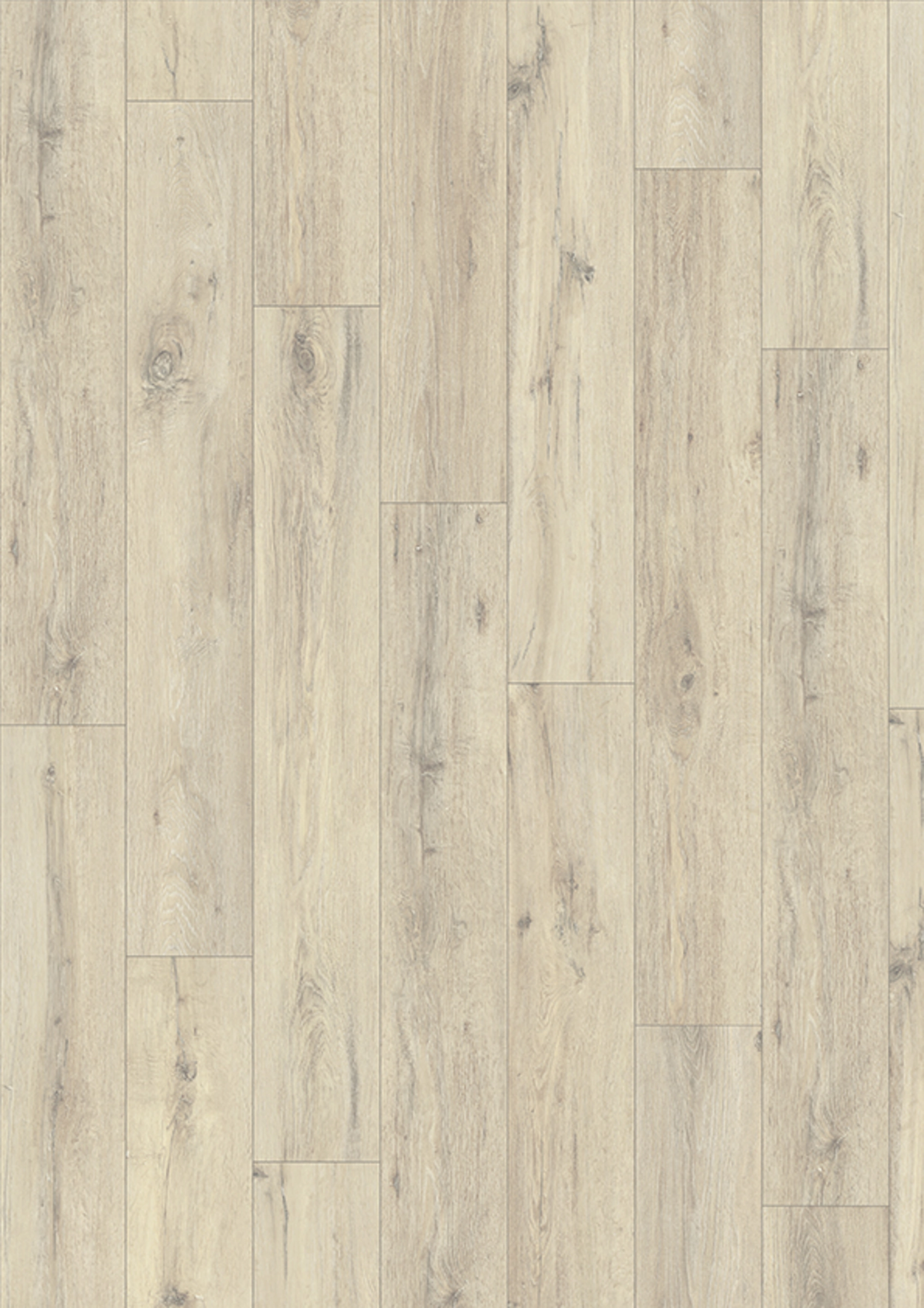JOKA Laminat MANHATTAN CITY 432NP NormalPlank | 5544-Oak living sand V4 AS