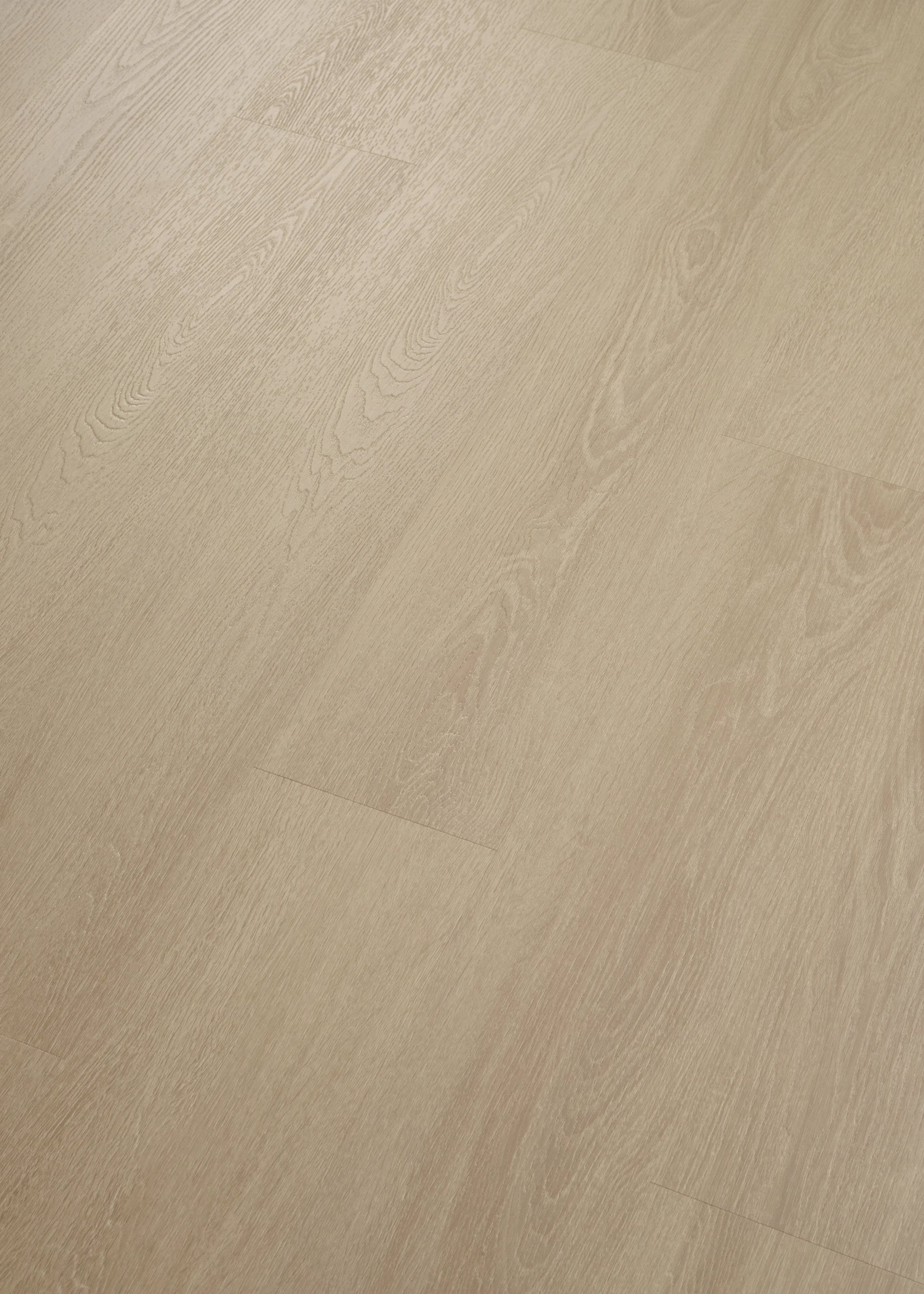 COREtec Rigid Klick-Vinyl 'Elegance Oak 73' - SurPlus - 50 RLV 3673