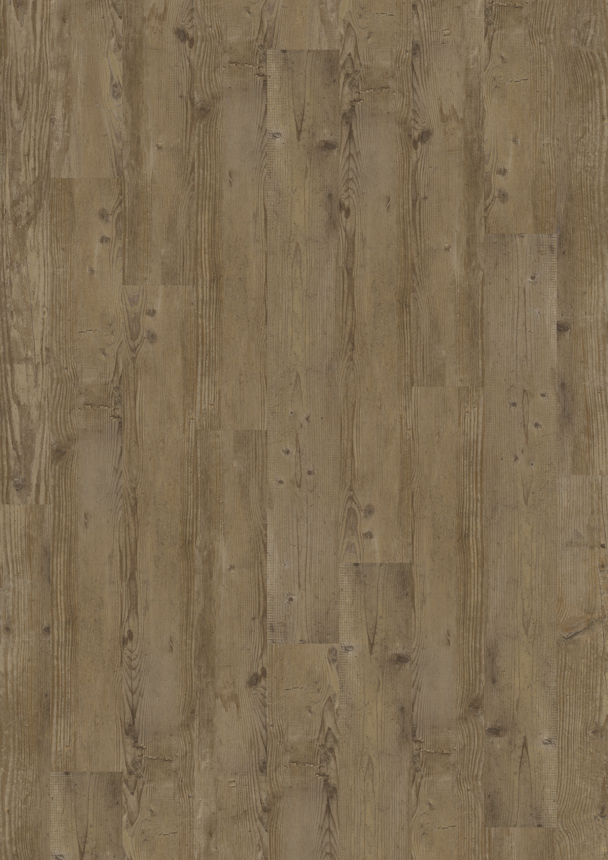 JOKA® DESIGN 340 - 2837 BourbonSpr.