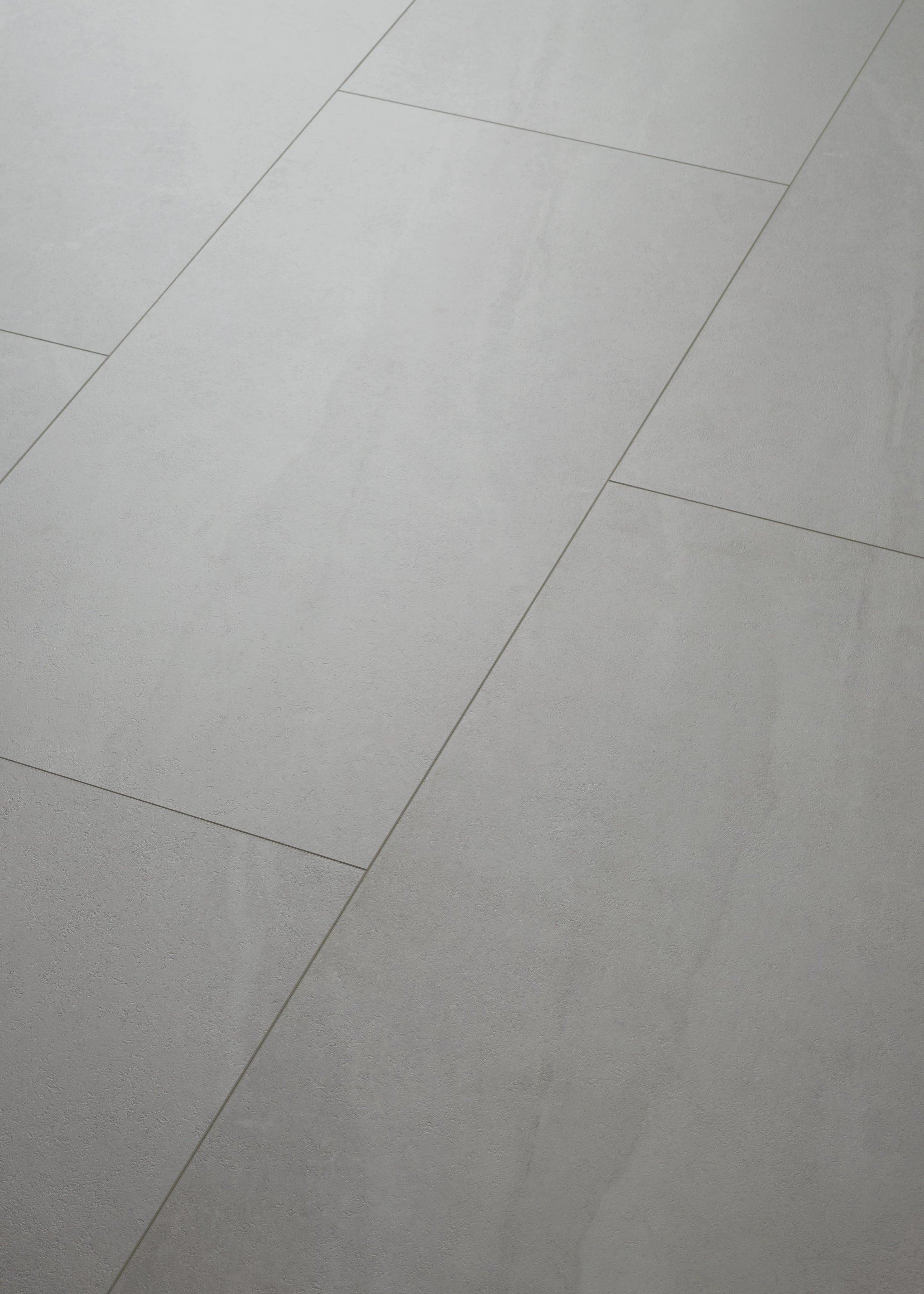 COREtec® Rigid Klick-Vinyl 'Katla 0493B' - CERATOUCH - 50 CERA 0493B