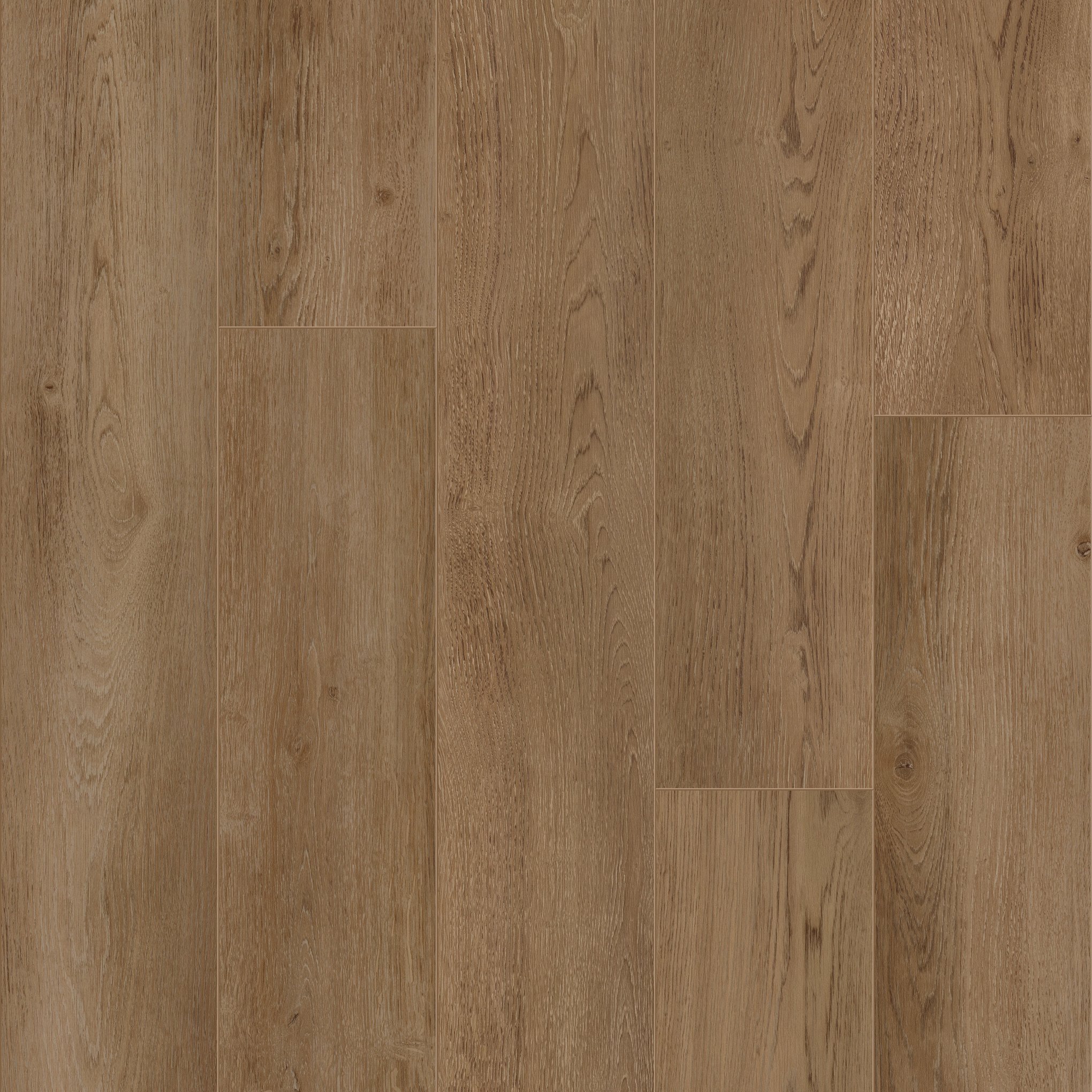 COREtec® Rigid Klick-Vinyl 'Baltimore Oak 66' - The Essentials - 50 LVRE 1266