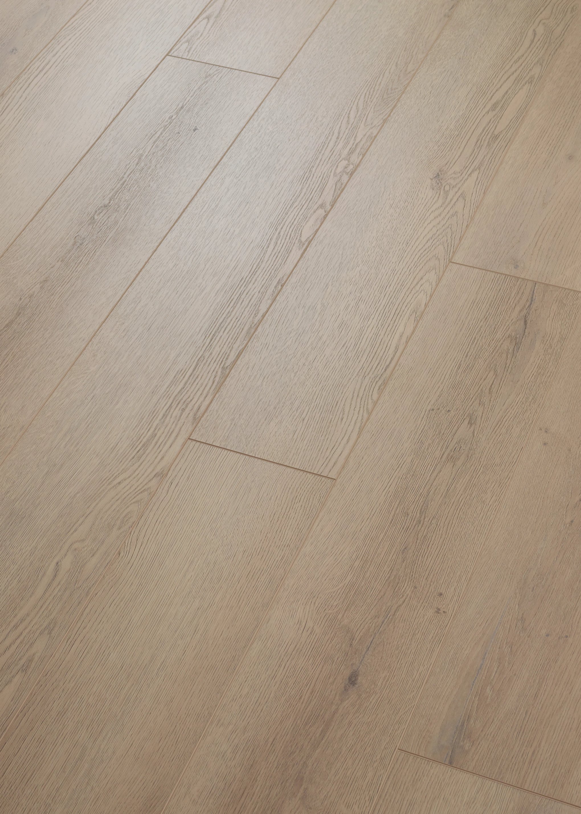 COREtec® Rigid Klick-Vinyl 'Ontario' - Authentics - 50 LVRE 111