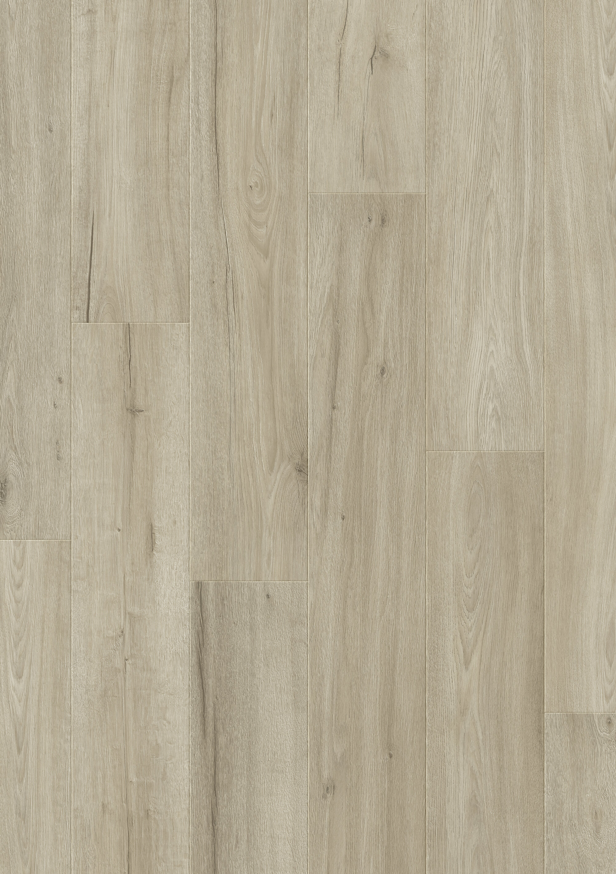 JOKA Naturdesignboden Xplora NEXT 832 Impulse 8464 Oak vintage grey