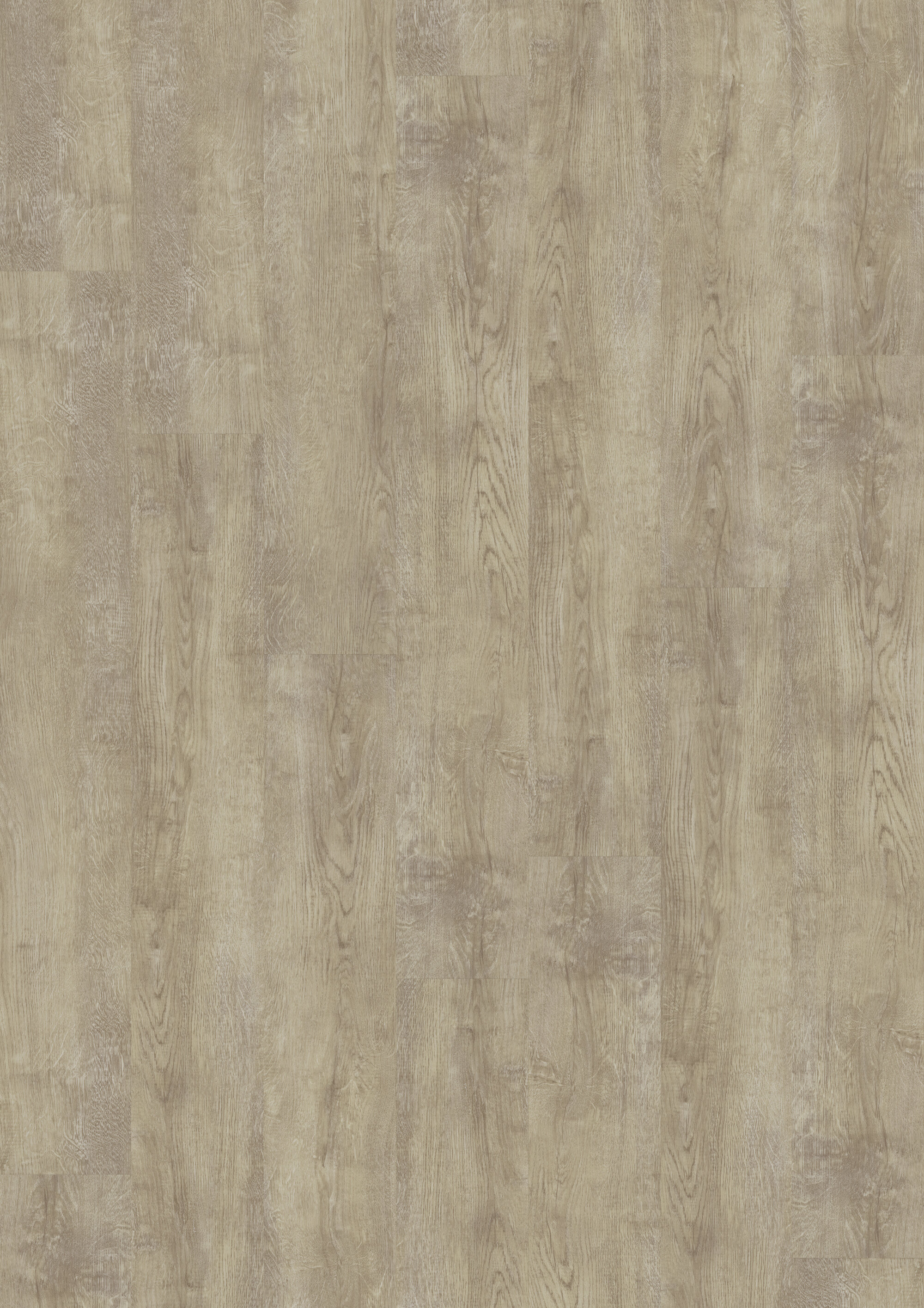 JOKA® DESIGN 340 - 2823 VanillaOak