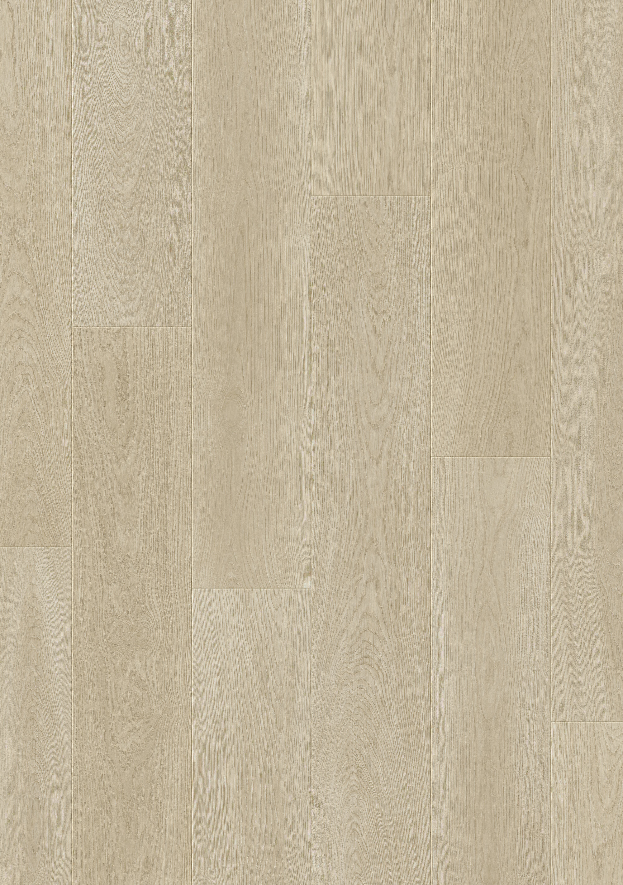 JOKA Naturdesignboden Xplora NEXT 833 Finesse 8656 Oak infinity palewhite