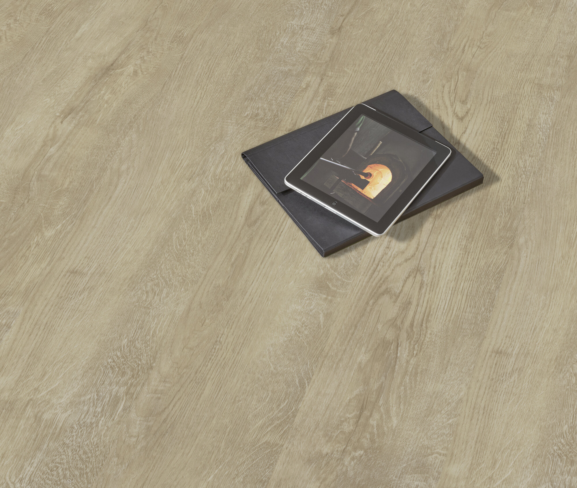 JOKA® DESIGN 340 - 2823 VanillaOak