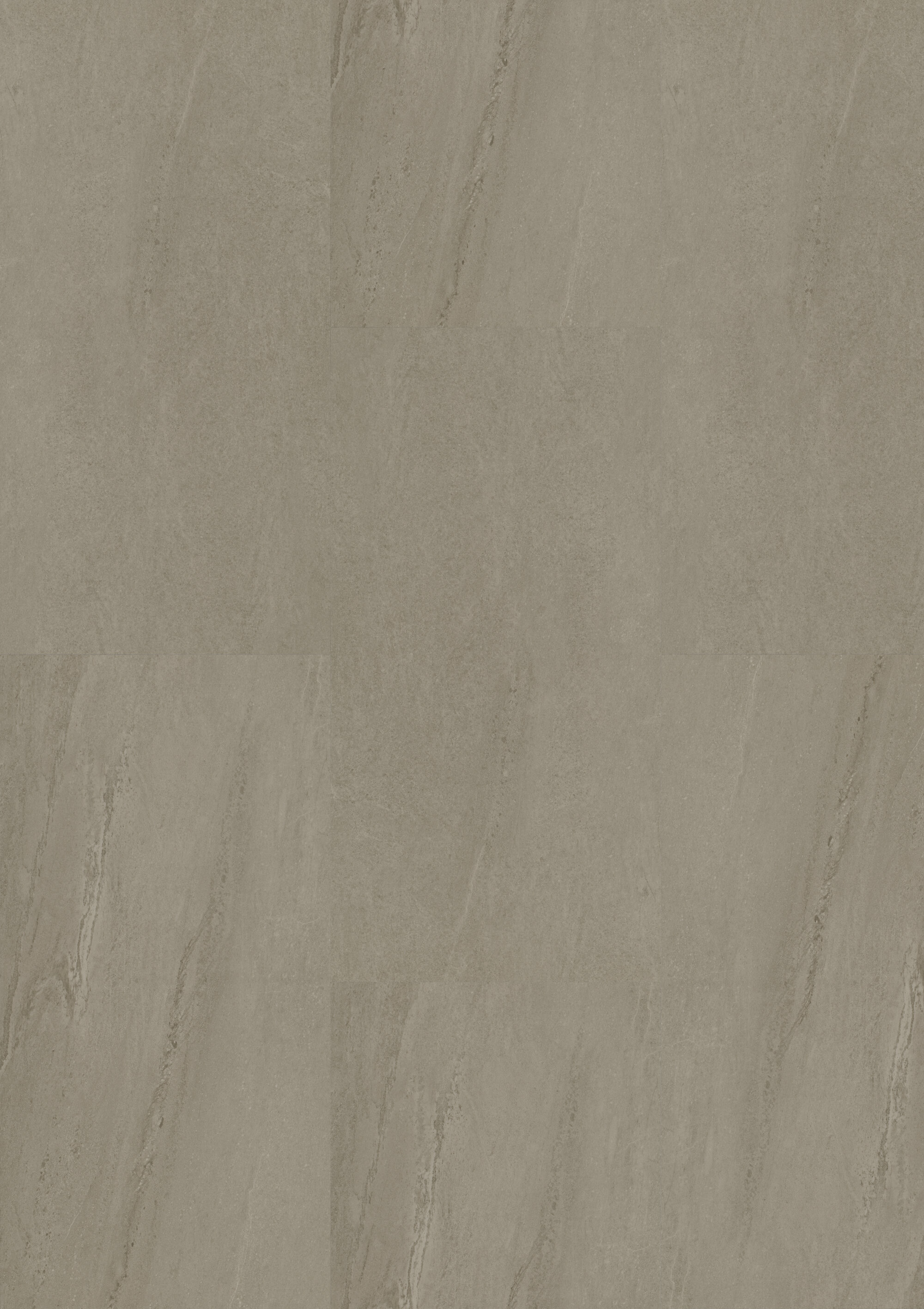 JOKA® DESIGN 340 - 2885 ClassicConcre