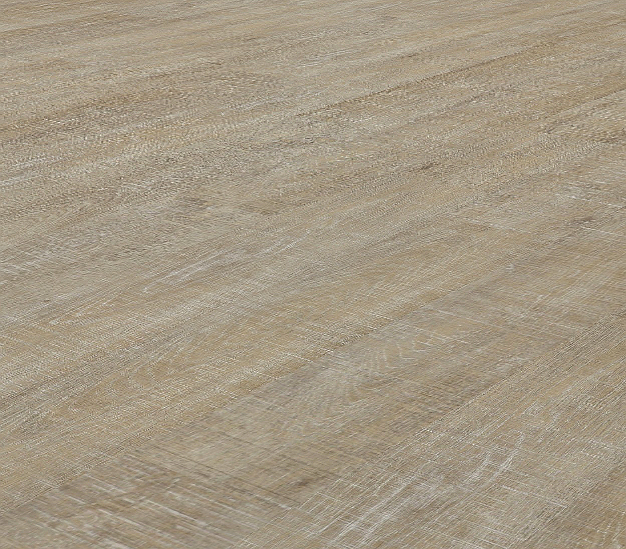 COREtec® Rigid Klick-Vinyl 'Nantucket Oak 11' - The Essentials - 50 LVP 211