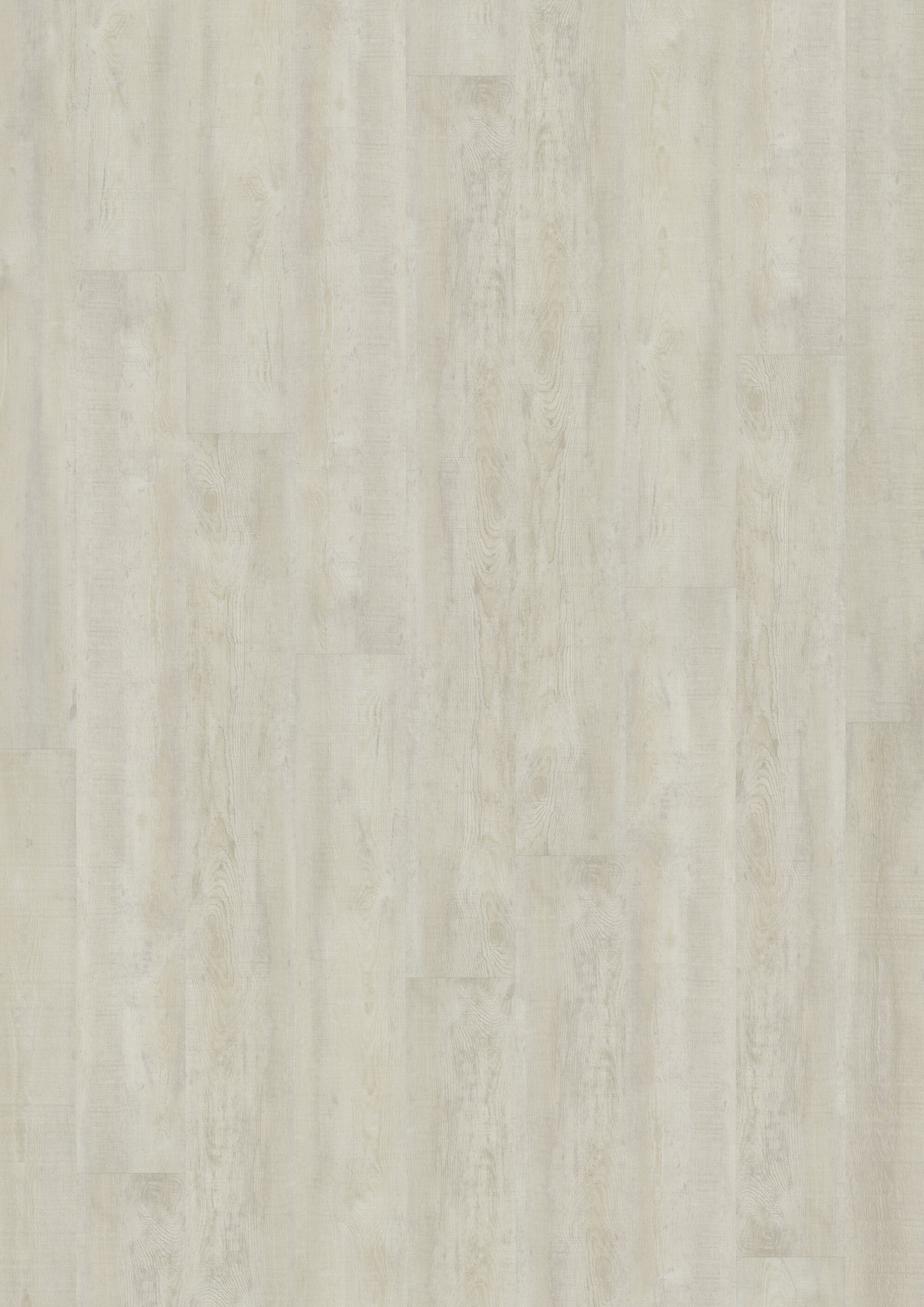 JOKA® DESIGN 340 - 2827 Sky Oak