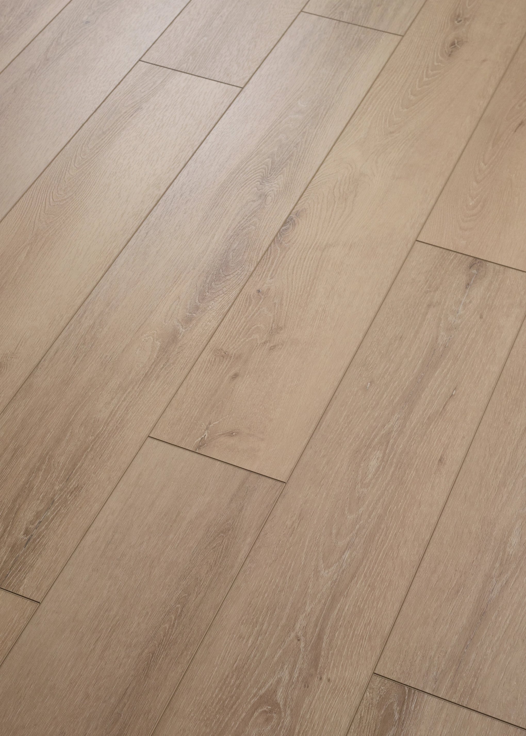 COREtec® Rigid Klick-Vinyl 'Nimbus' - Authentics - 50 LVRE 140