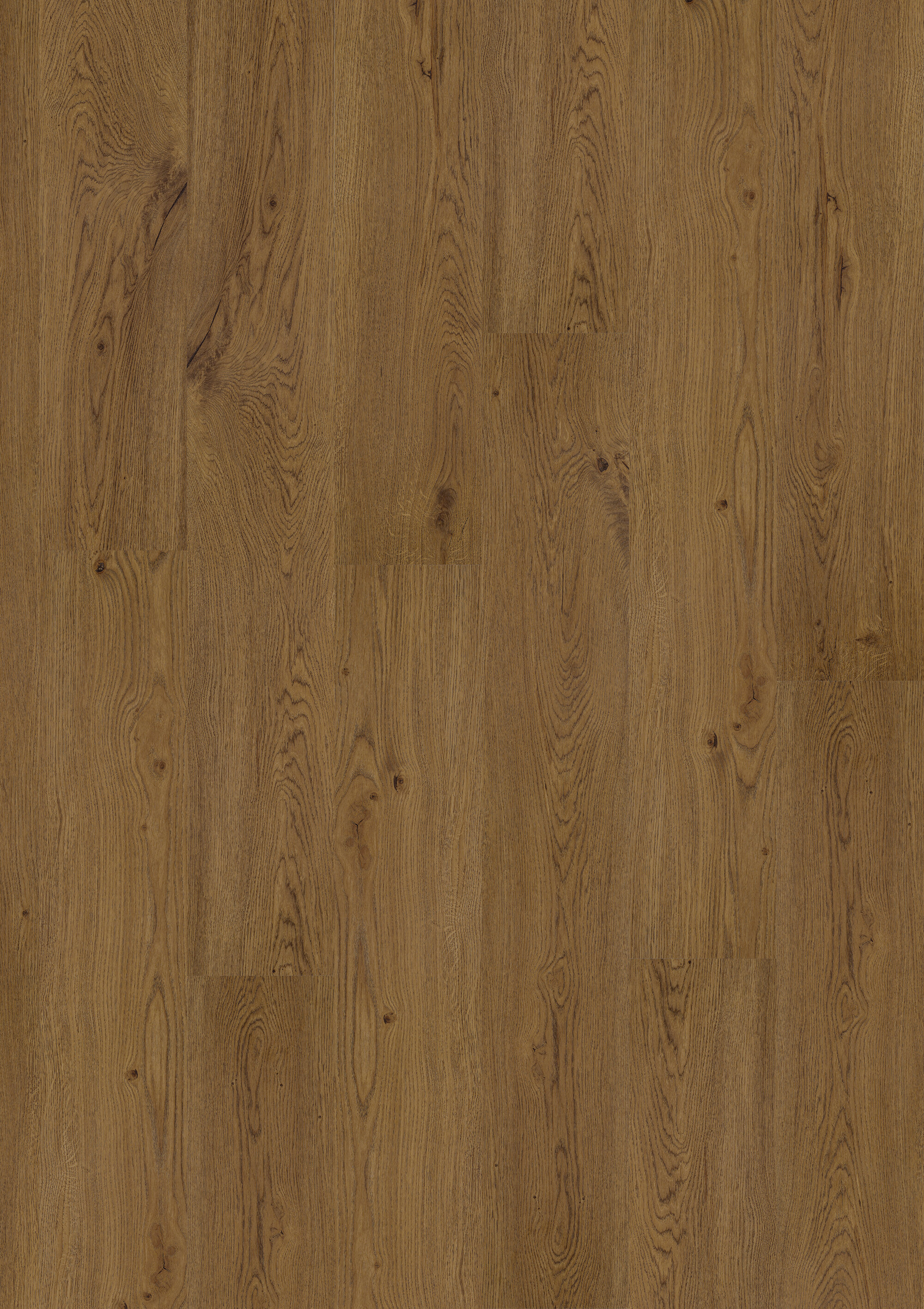 JOKA® DESIGN 340 - 2883 EspressOakEI