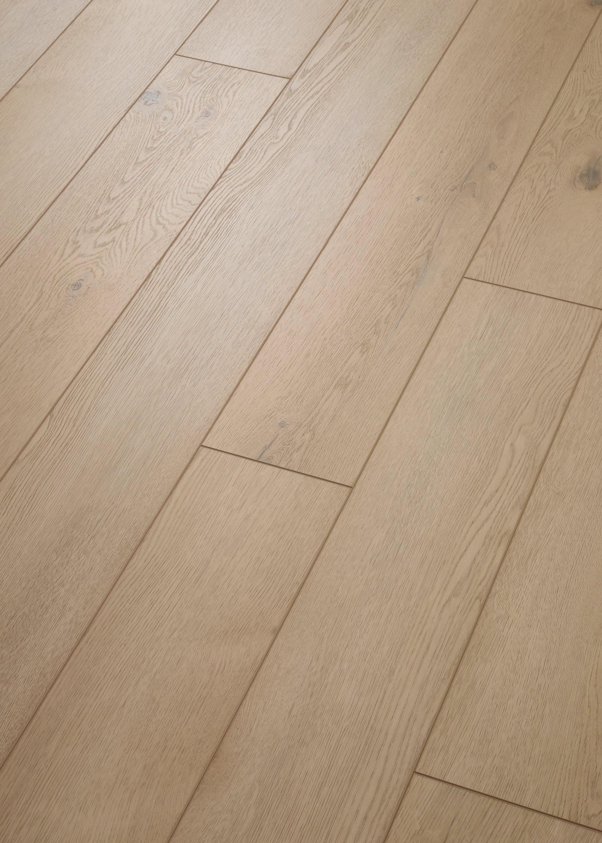 COREtec® Rigid Klick-Vinyl 'Emerald' - Authentics - 50 LVRE 110