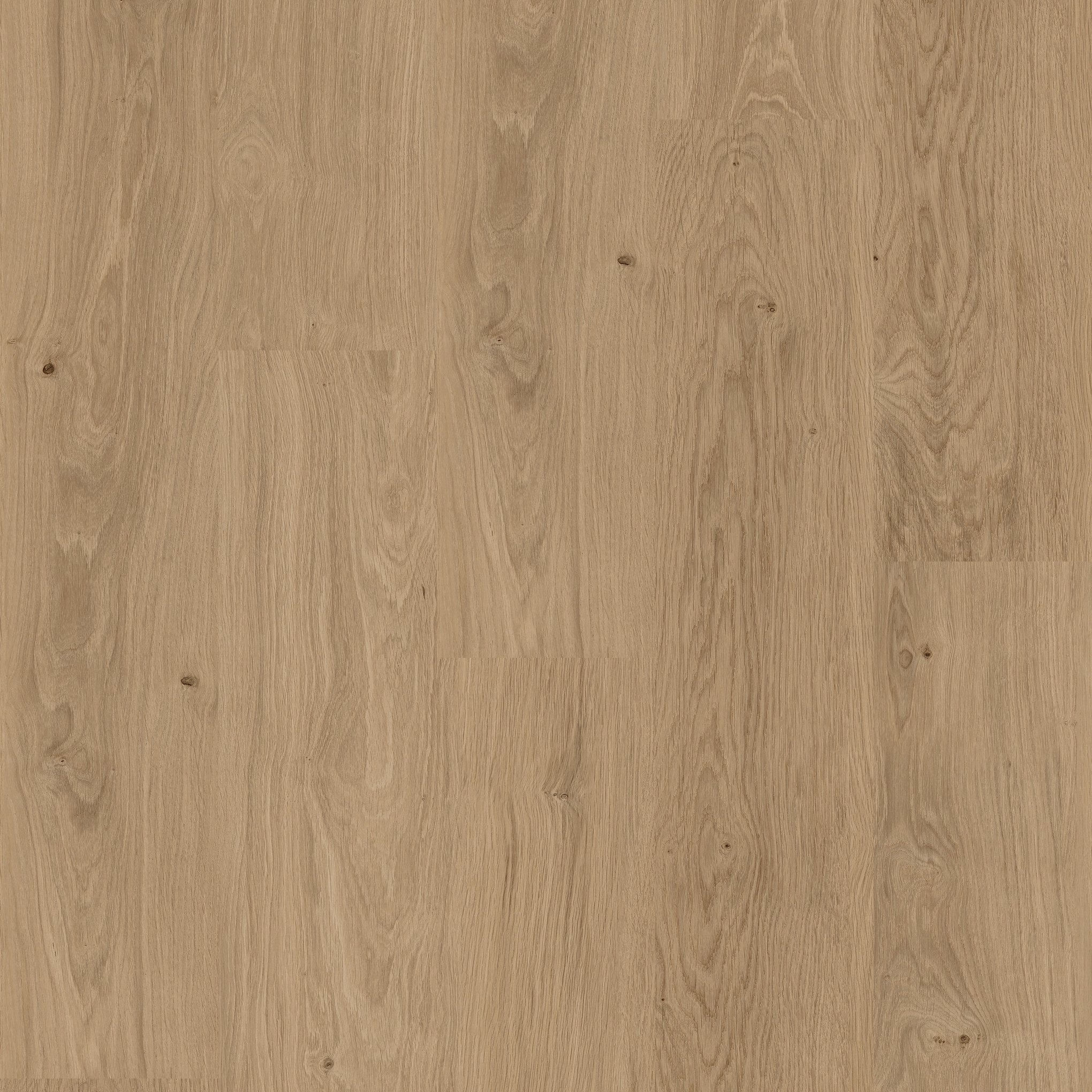 COREtec® Rigid Klick-Vinyl 'Mandelay' - ProPlus - 50 RLVR 4352