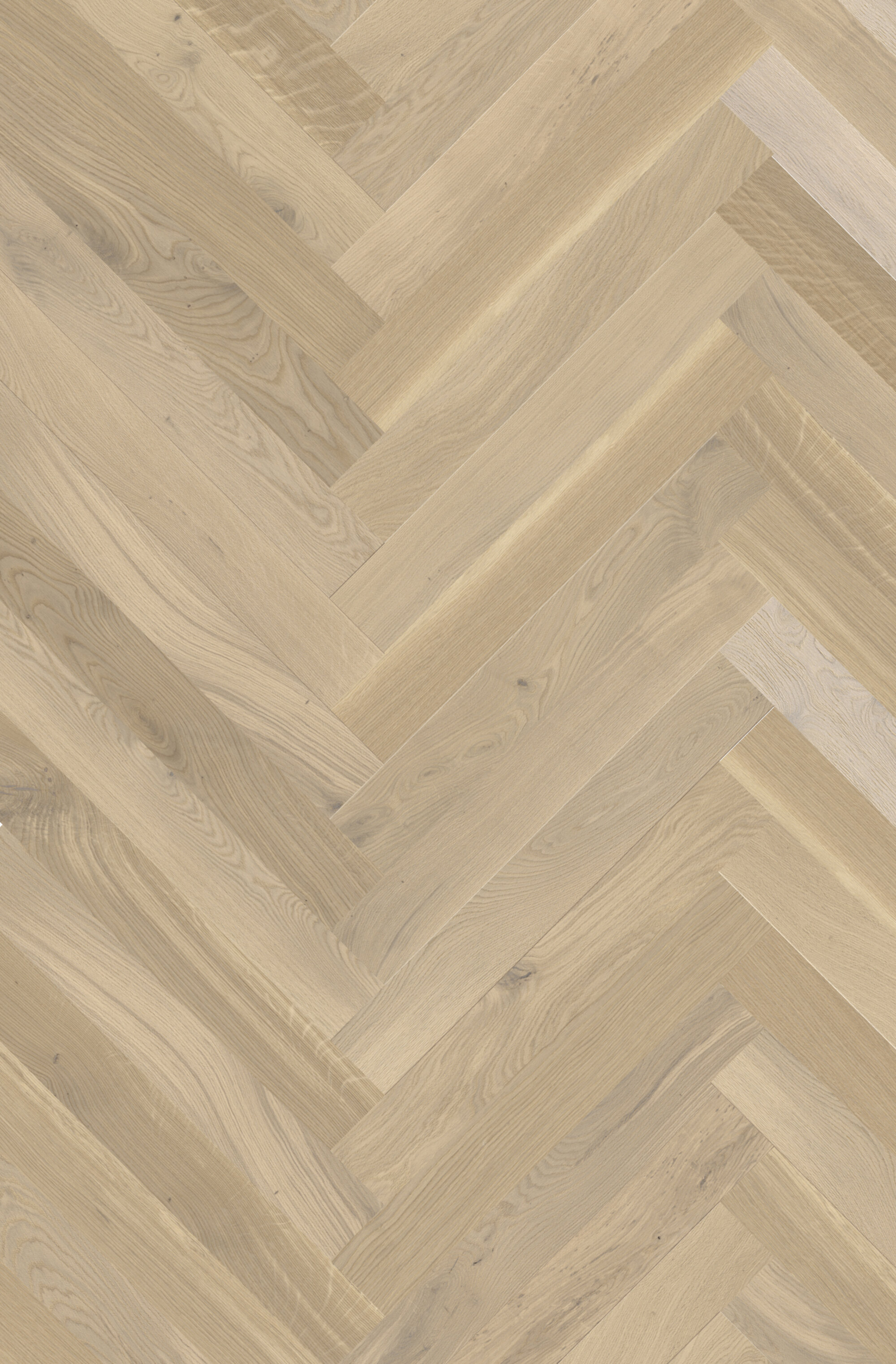 JOKA® 140 LOFT VARIO STAB / Fertigparkett 2-S mit Nut&Feder-System | VE214 Eiche g.cremeNATURE V4ÖL