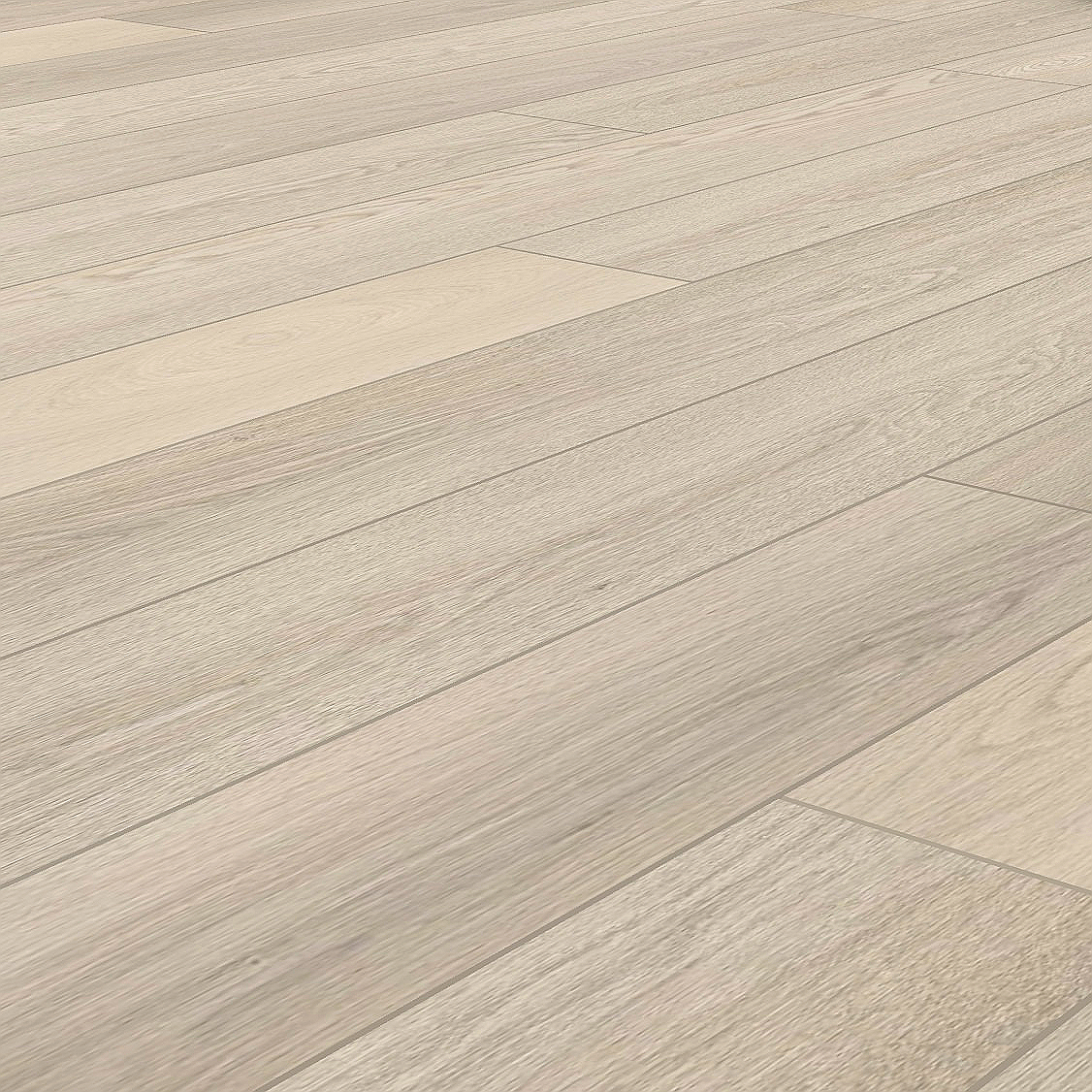 COREtec Rigid Klick-Vinyl 'Asteria' - Tytan - 50 TYT 05312
