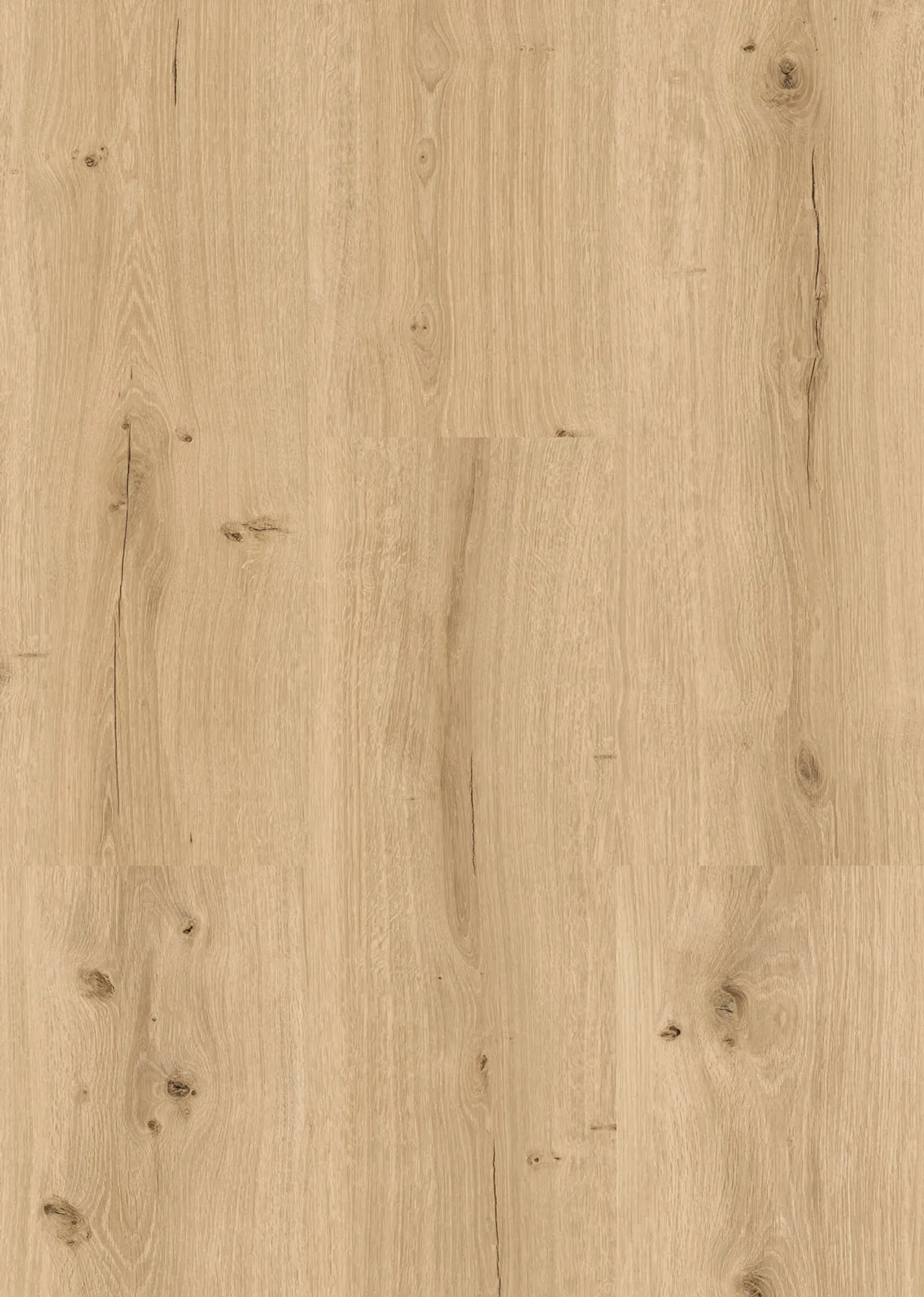 JOKA Designboden 255 Hydro Wood Click | 2501 Royal Oak light