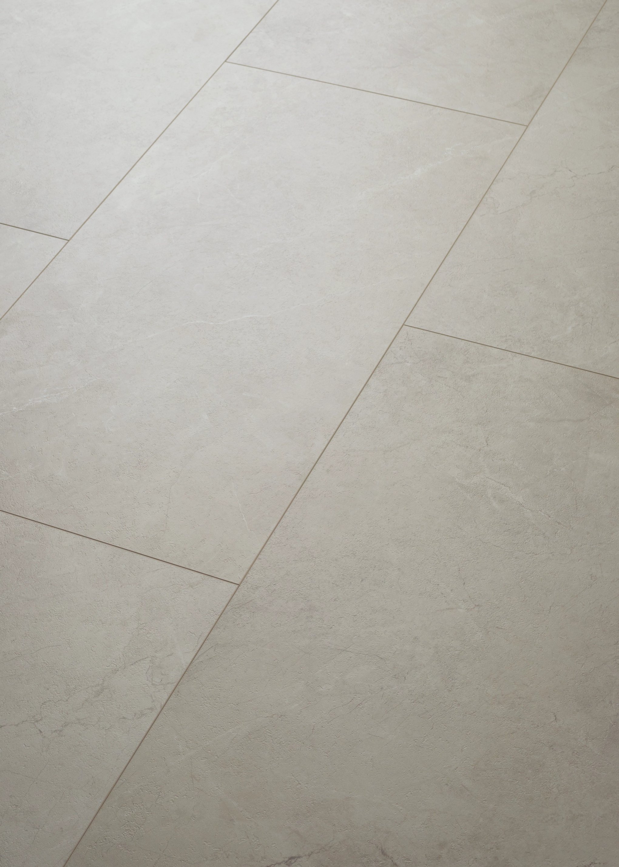 COREtec® Rigid Klick-Vinyl 'Dome 0671B' - CERATOUCH - 50 CERA 0671B