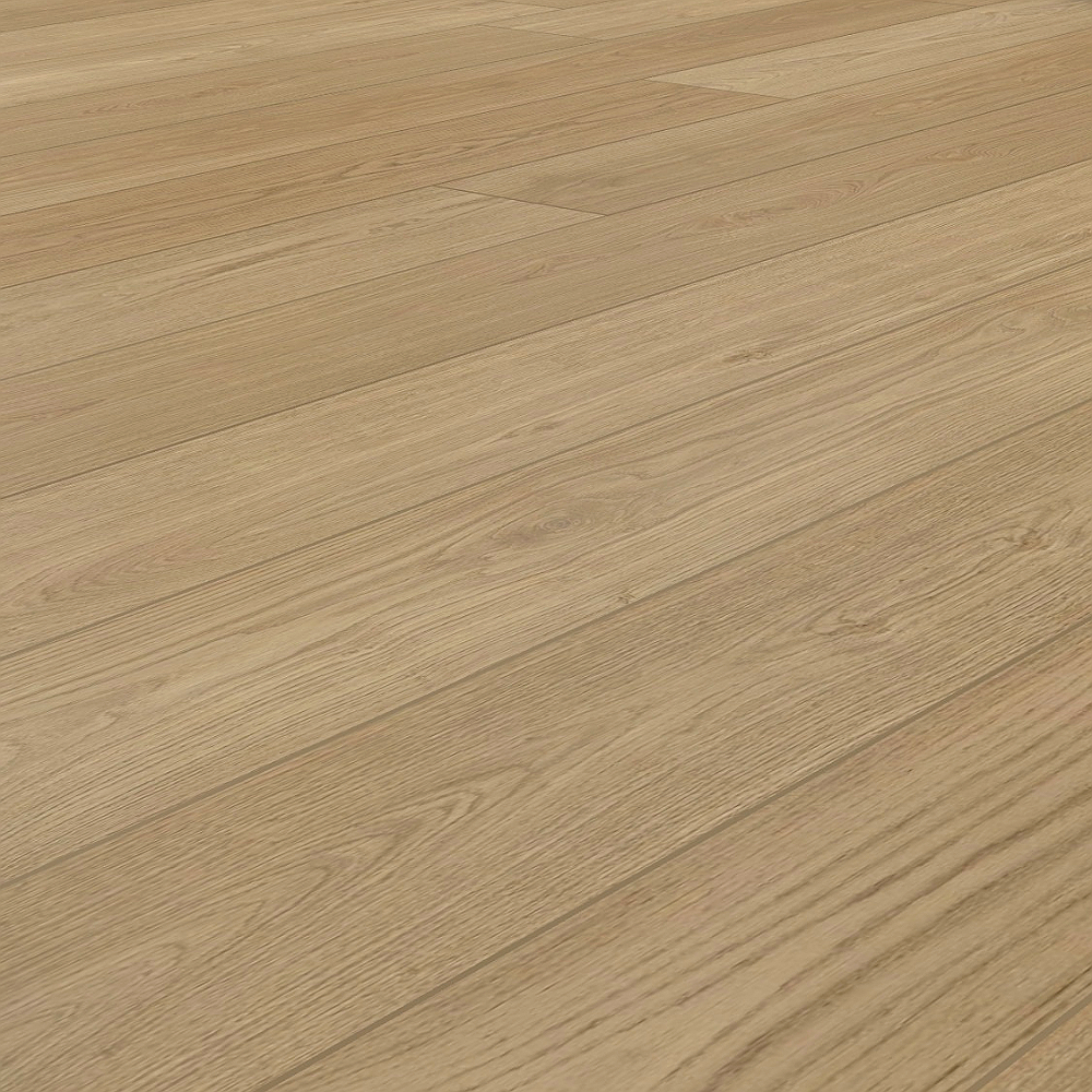 COREtec Rigid Klick-Vinyl 'Atlas' - Tytan - 50 TYT 05255