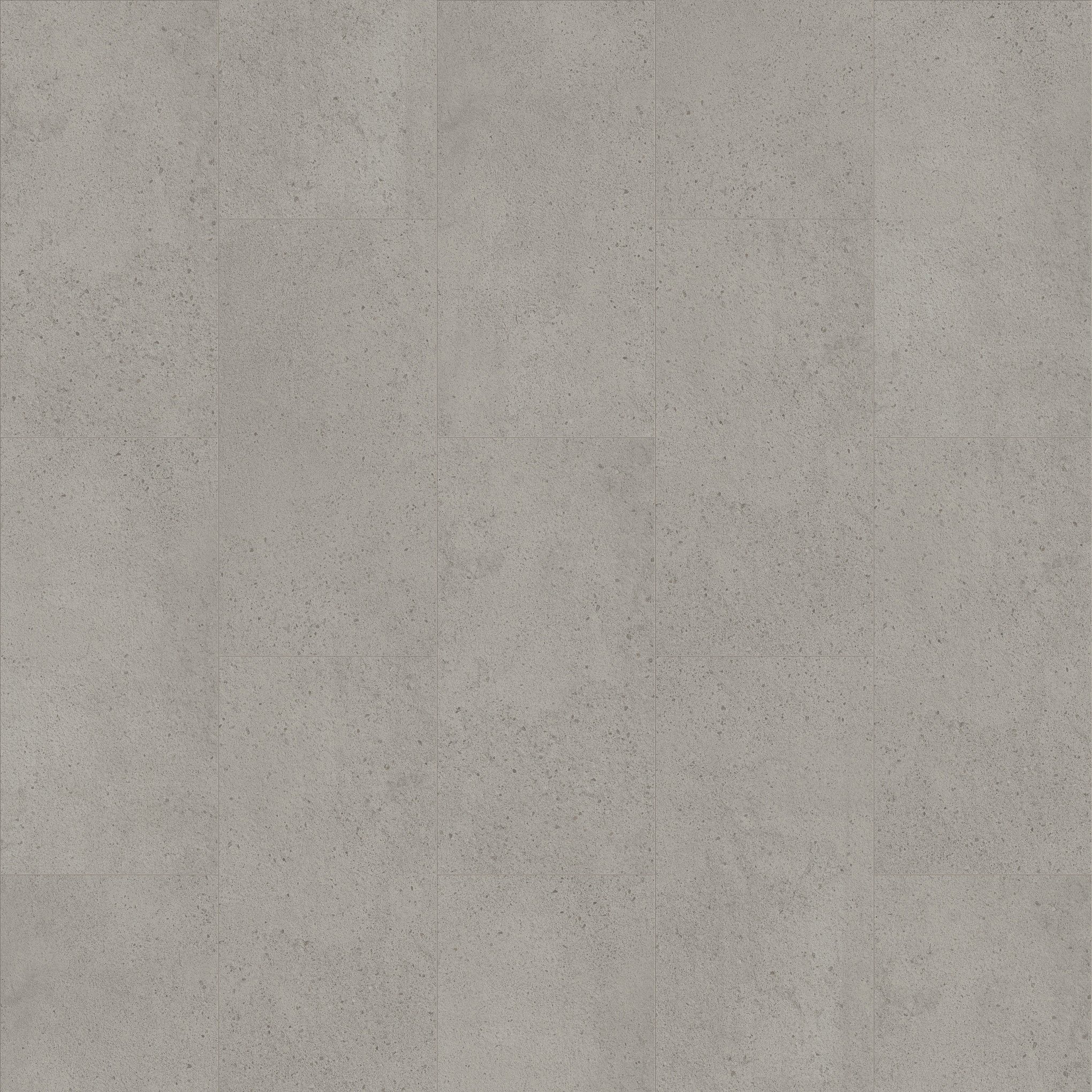 COREtec Rigid Klick-Vinyl 'Rhon 0571B' - CERATOUCH - 50 CERA 0571B