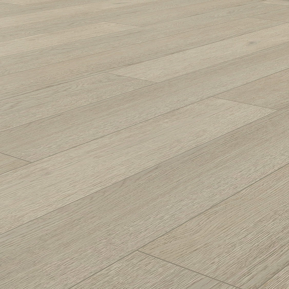 COREtec® Rigid Klick-Vinyl 'Juniper' - Naturals - 50 LVRE 2713
