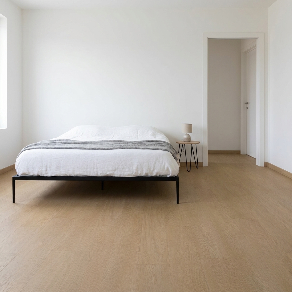 COREtec® Rigid Klick-Vinyl 'Rio' - ProPlus - 50 RLVR 4455