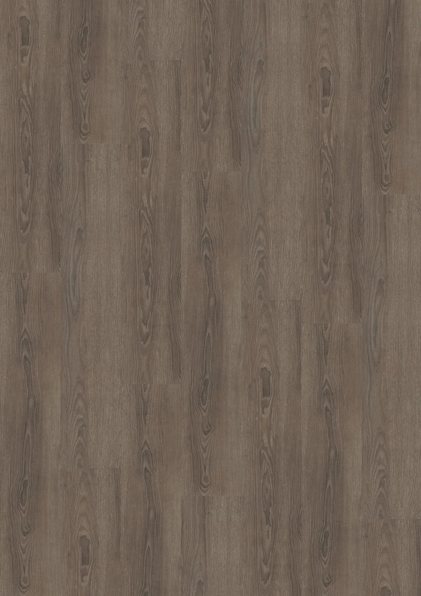 JOKA DESIGN 340 HDF '4503 Urban Oak' KORK