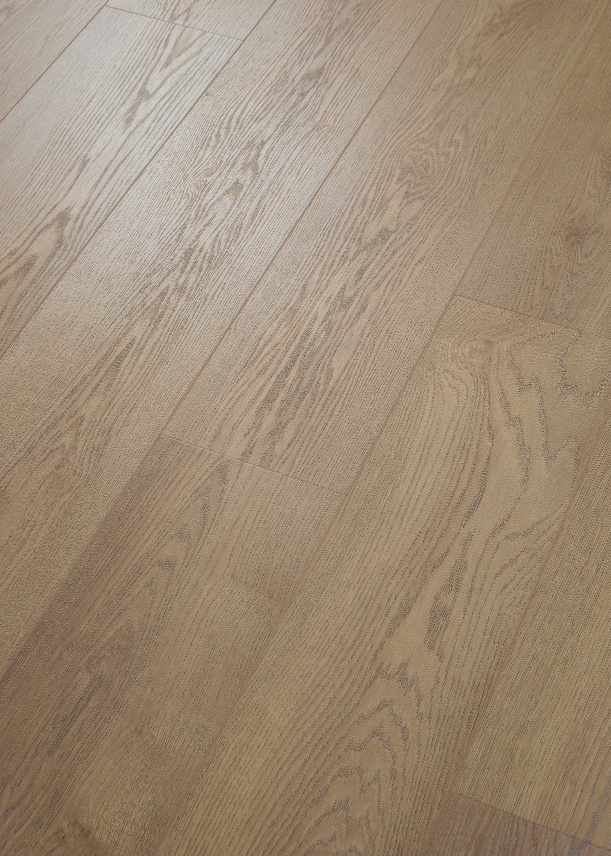 COREtec® Rigid Klick-Vinyl 'Marlow' - Naturals - 50 LVRE 2884