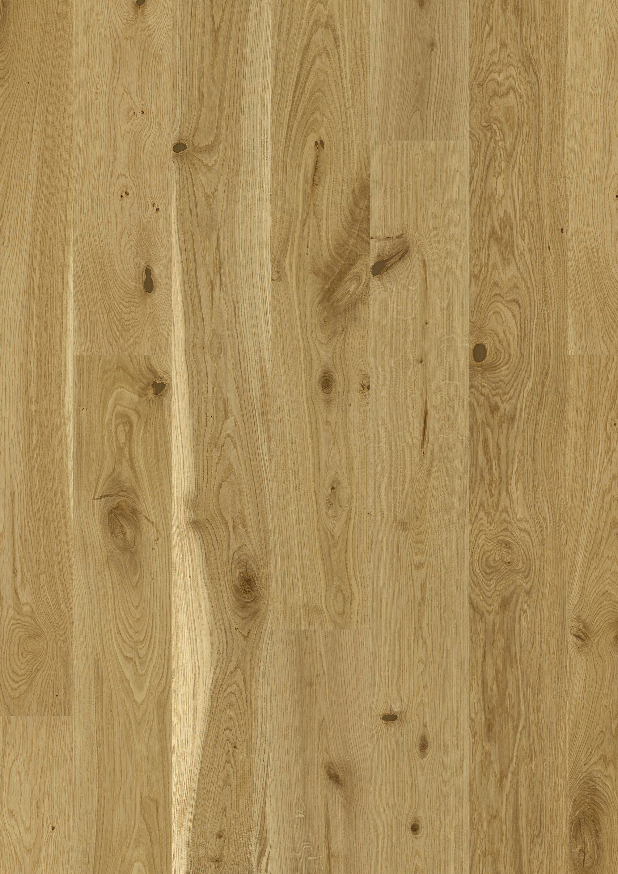 JOKA CALGARY 535 LD Parkettboden 3-S Landhausdiele | E5010 Eiche geschl. VILLA ÖL