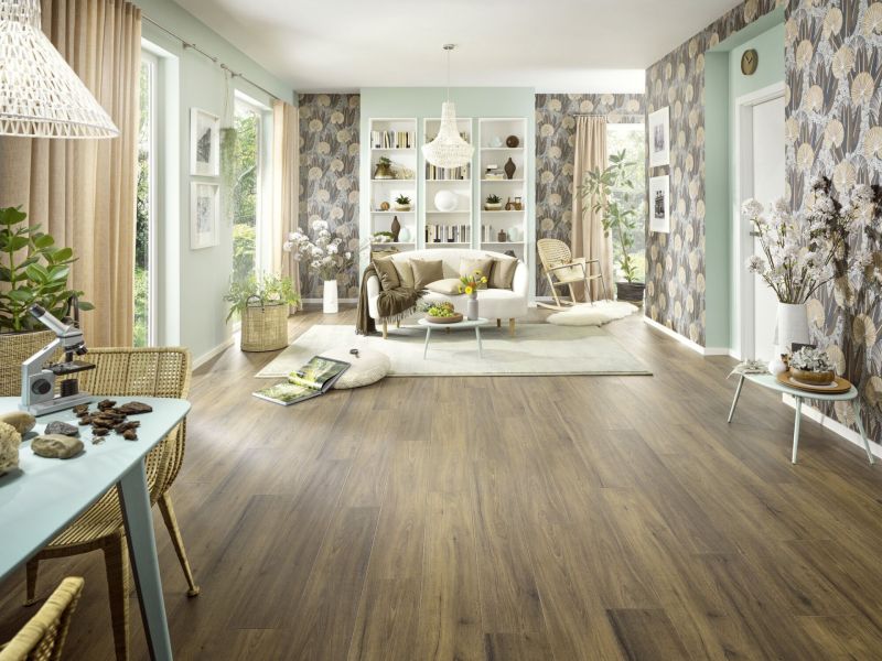 XPLORA NEXT 832 IMPULSE