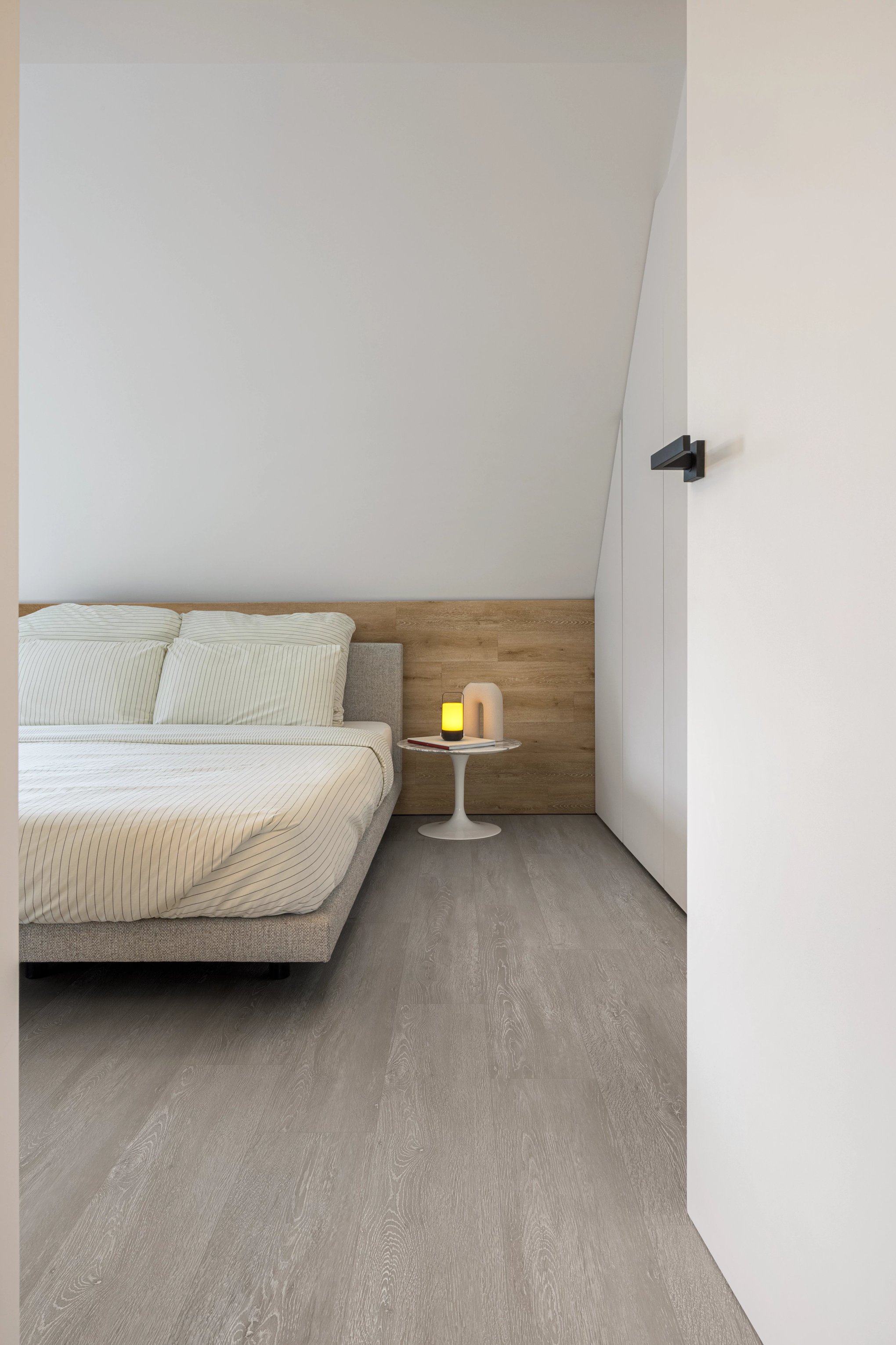 COREtec® Rigid Klick-Vinyl 'Kronos' - ProPlus - 50 RLV 1203