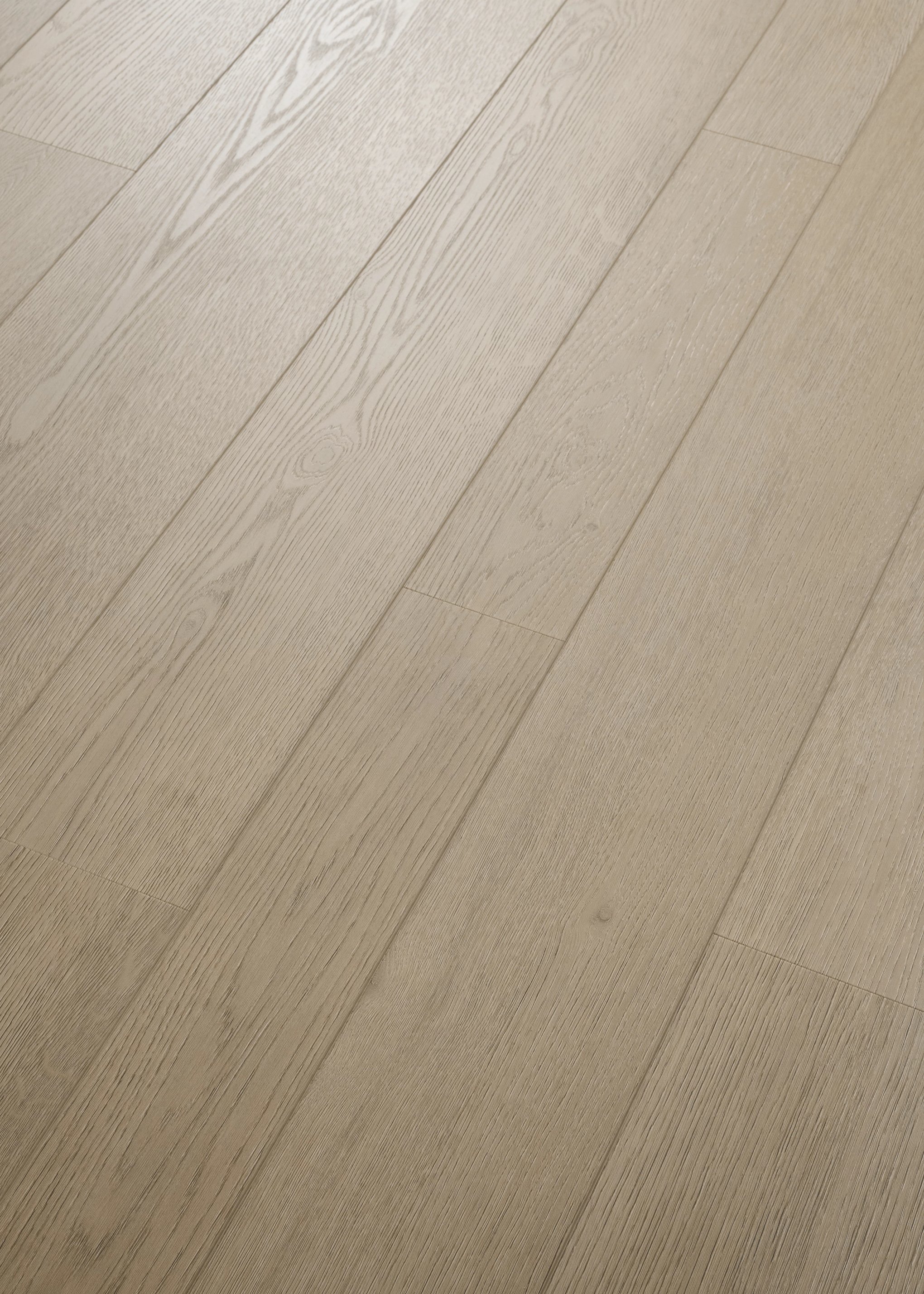 COREtec® Rigid Klick-Vinyl 'Fern' - Naturals - 50 LVREM 3273
