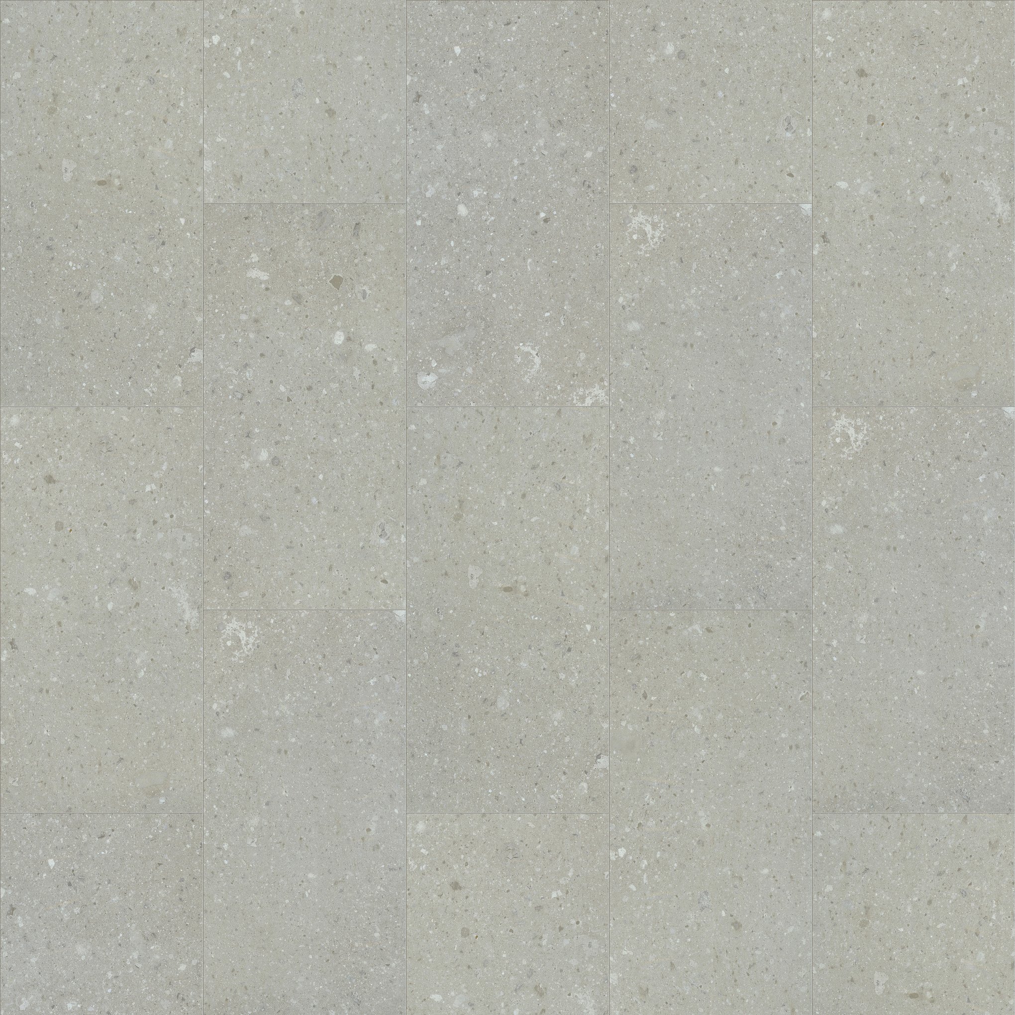 COREtec Rigid Klick-Vinyl 'Eifel 1091B' - CERATOUCH - 50 CERA 1091B