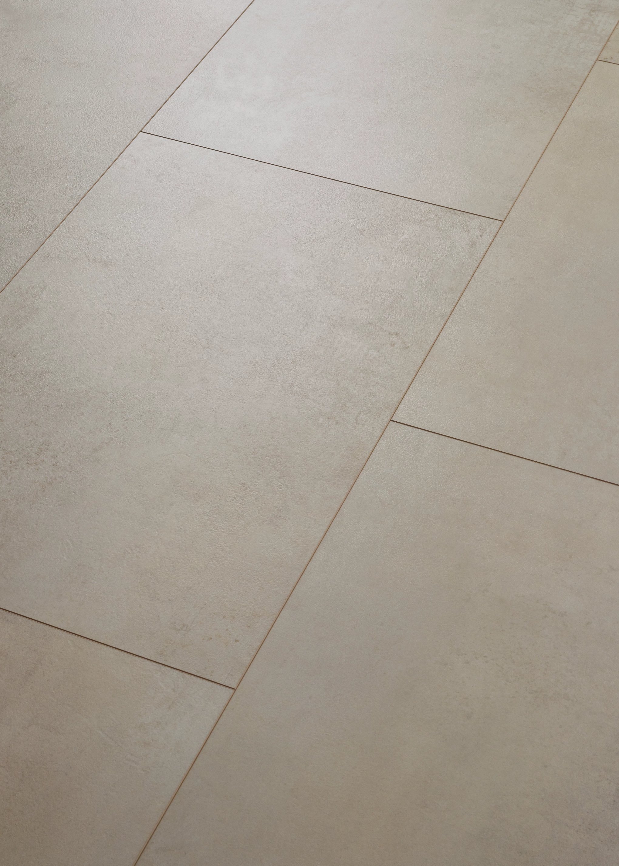 COREtec® Rigid Klick-Vinyl 'Aneto' - Naturals - 50 LVTE 3473