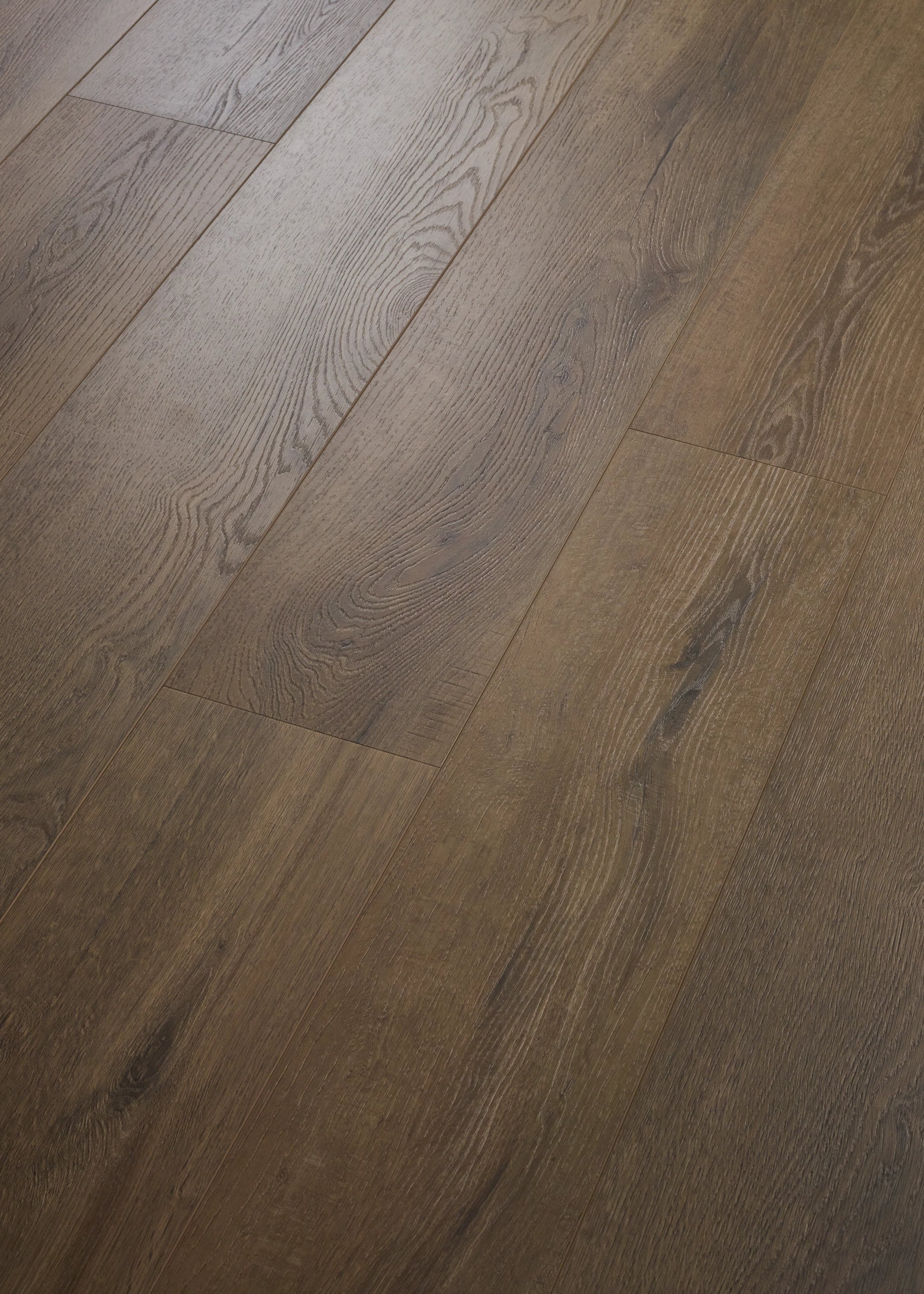 COREtec® Rigid Klick-Vinyl 'Fonteneau' - XL-END - 50 LVREXL 2686