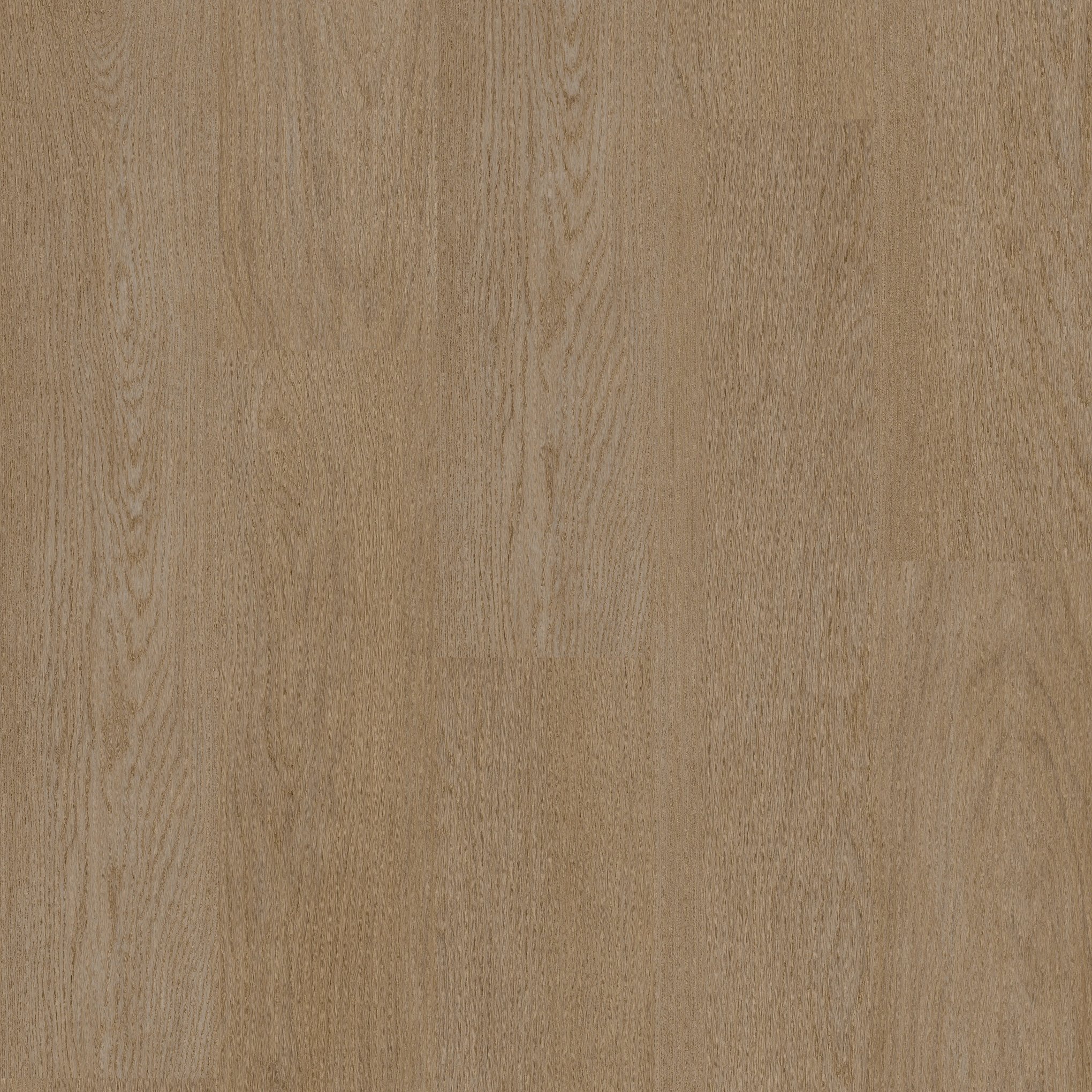 COREtec® Rigid Klick-Vinyl 'Rio' - ProPlus - 50 RLVR 4455