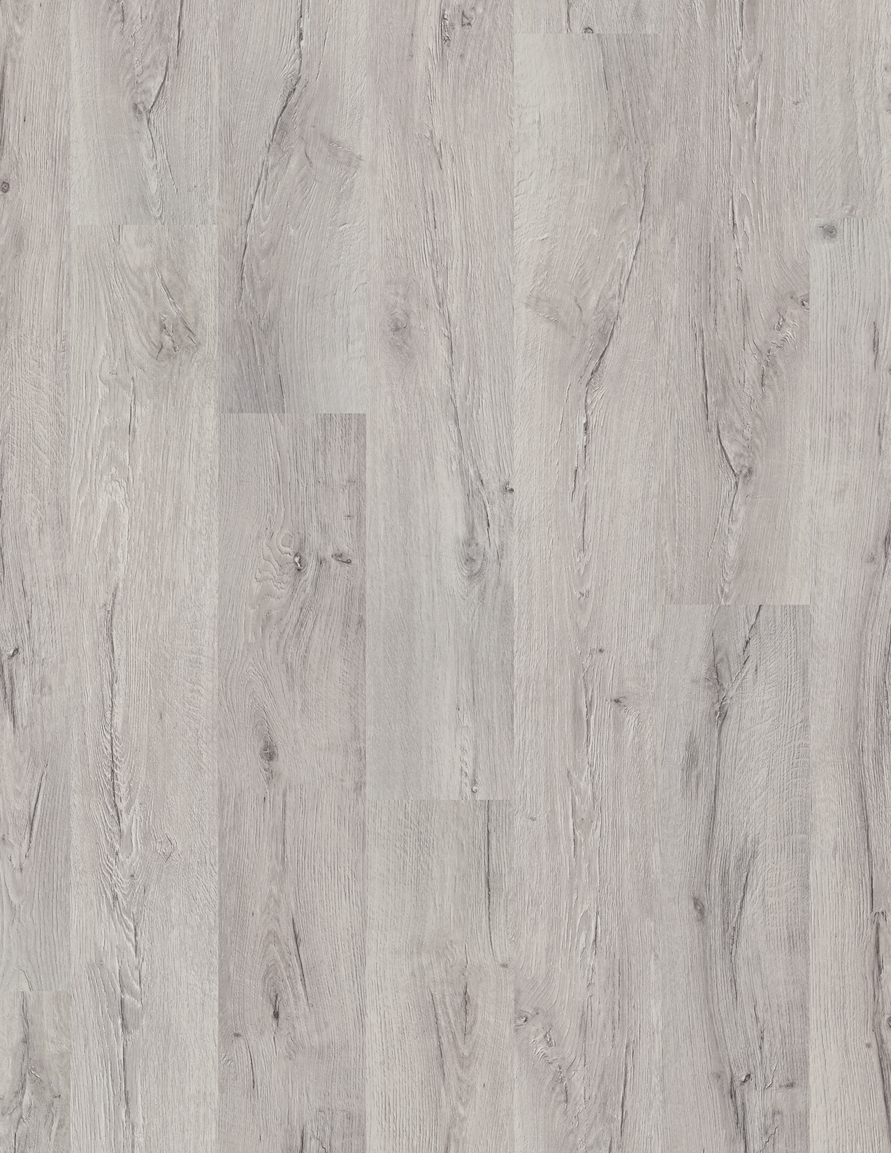 COREtec® Rigid Klick-Vinyl 'Wind River Oak 06' - The Essentials - 50 LVR 8606