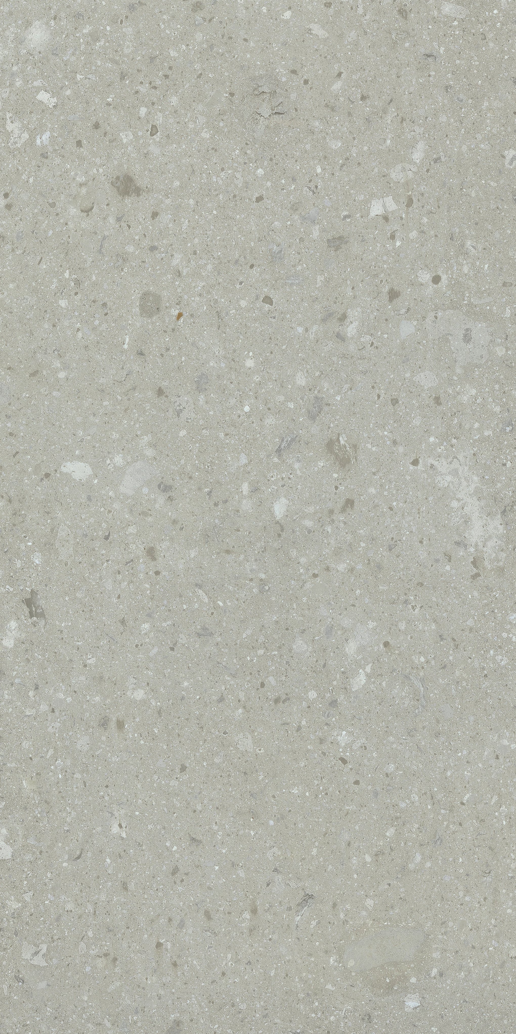 COREtec Rigid Klick-Vinyl 'Eifel 1091B' - CERATOUCH - 50 CERA 1091B