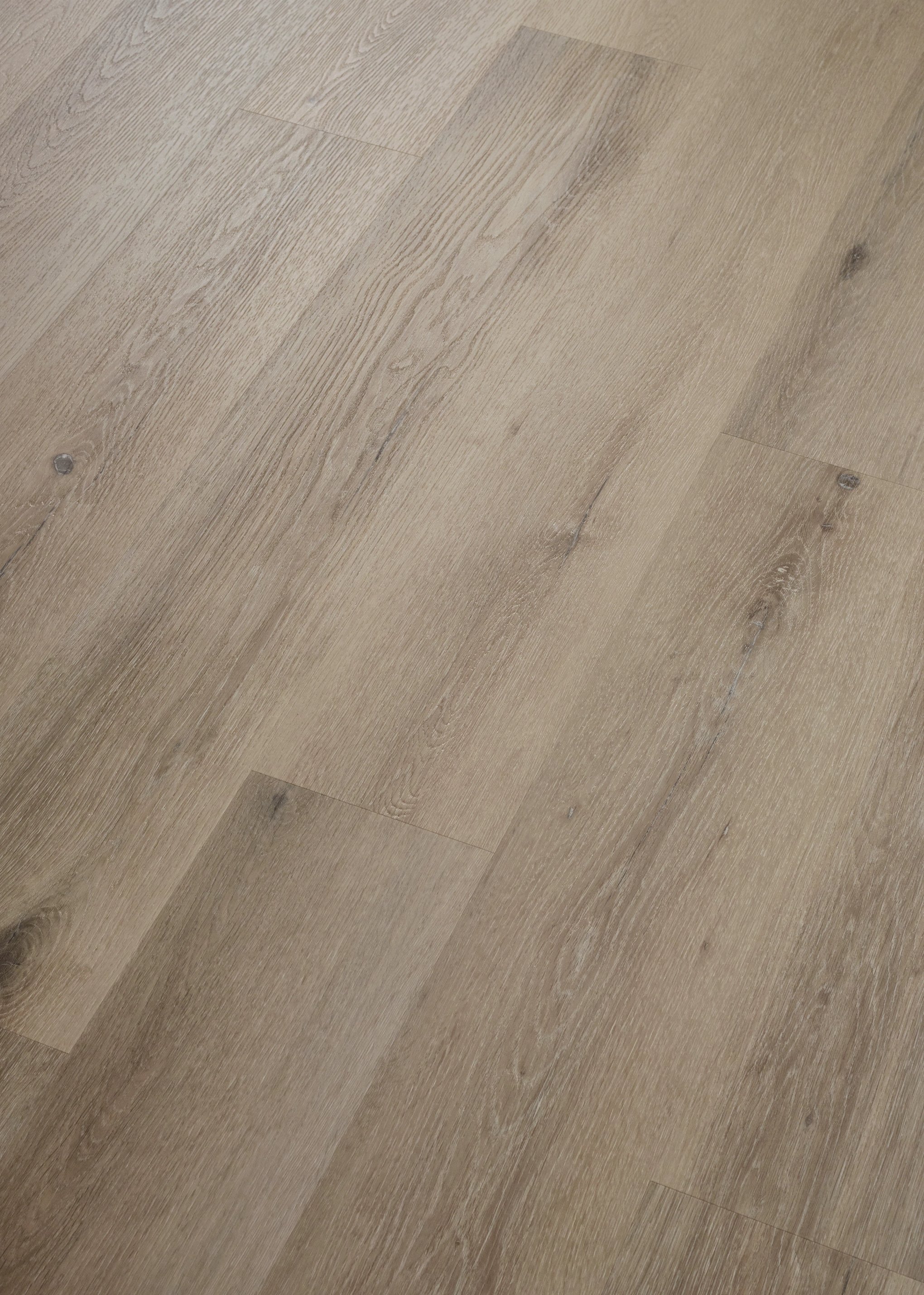 COREtec Rigid Klick-Vinyl 'Noble Oak 55' - SurPlus - 50 RLV 3955