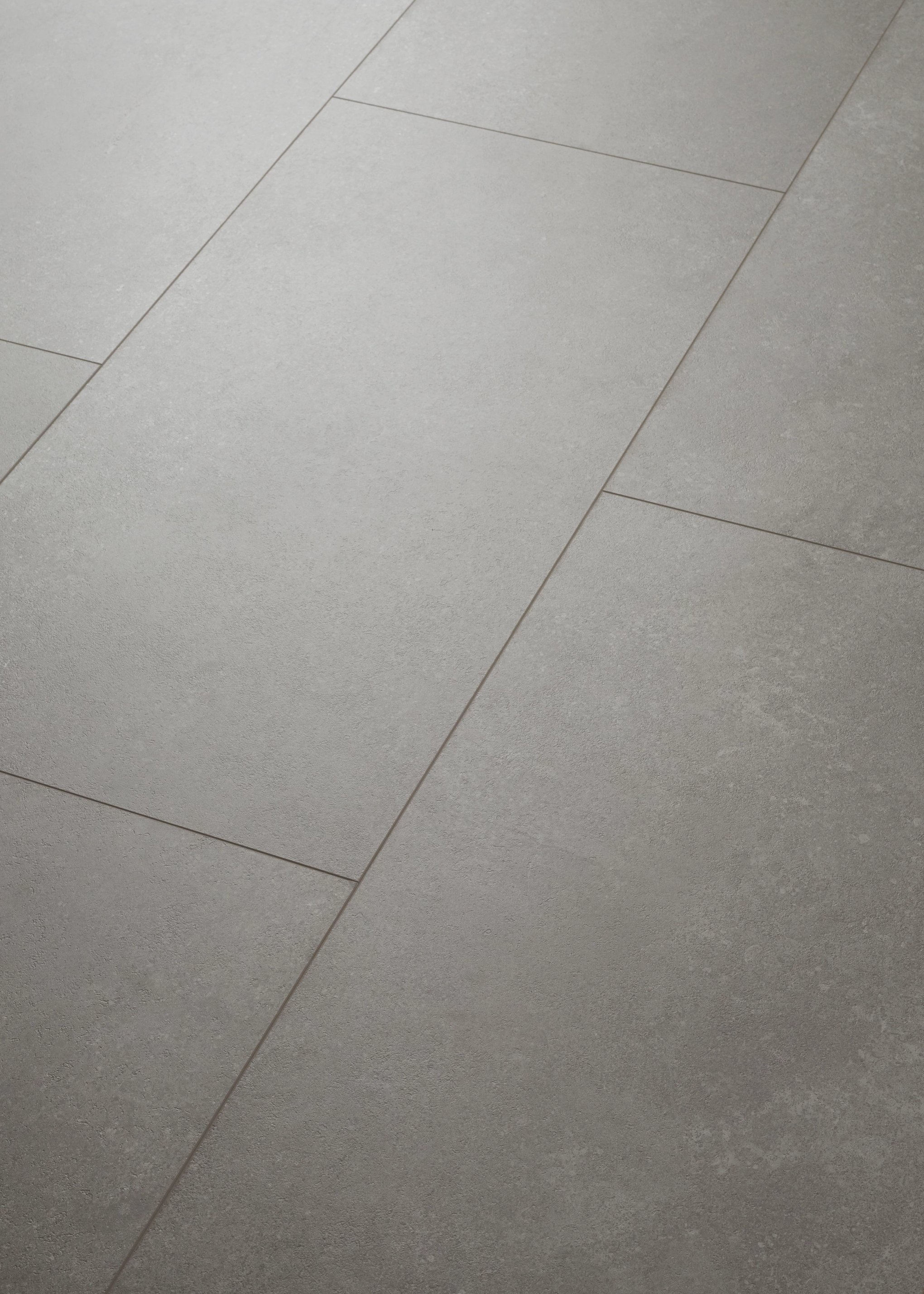 COREtec Rigid Klick-Vinyl 'Teneguia 0196B' - CERATOUCH - 50 CERA 0196B