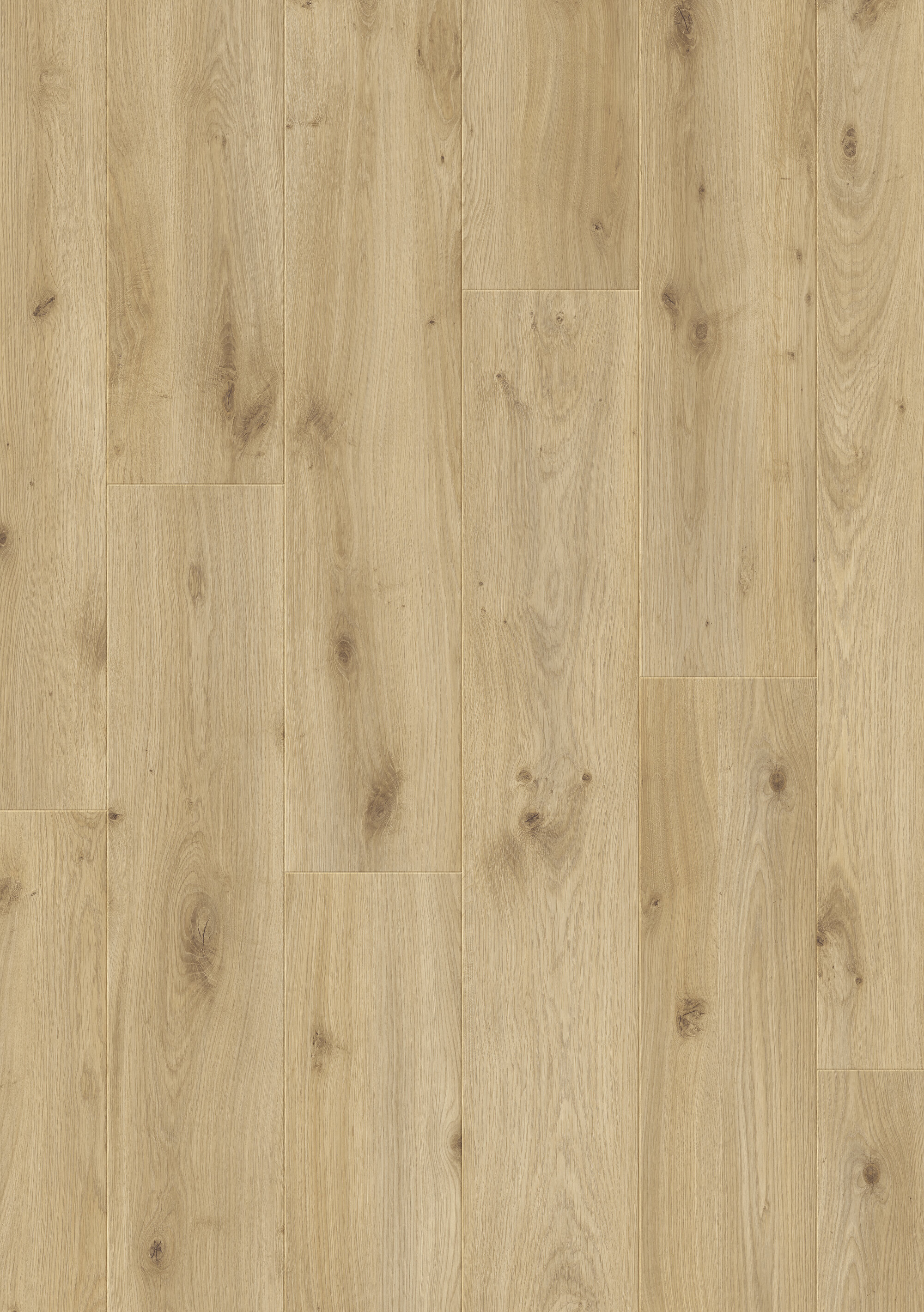 JOKA Naturdesignboden Xplora NEXT 832 Impulse 8436 Oak cottage life