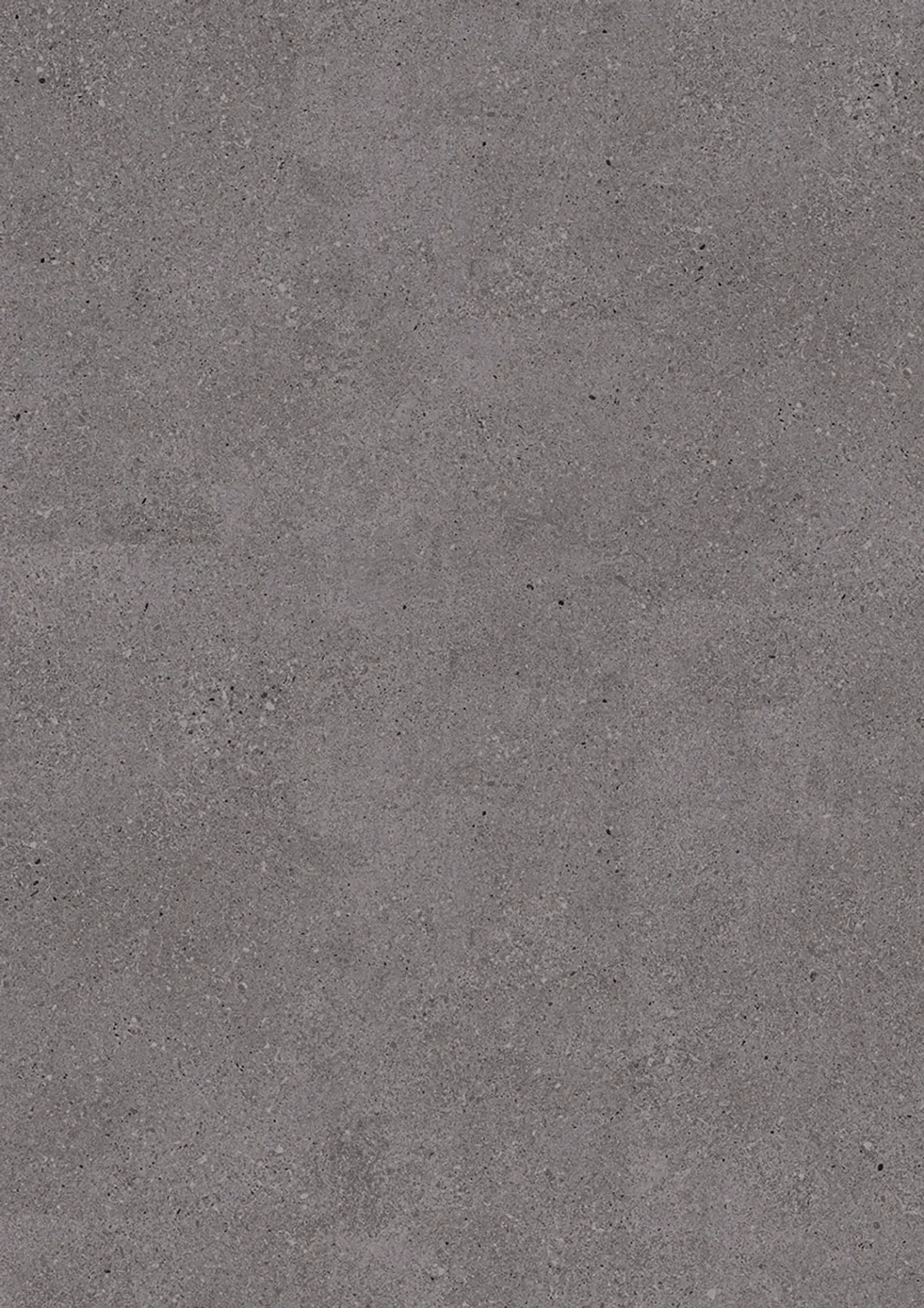 921 Grey Terrazzo