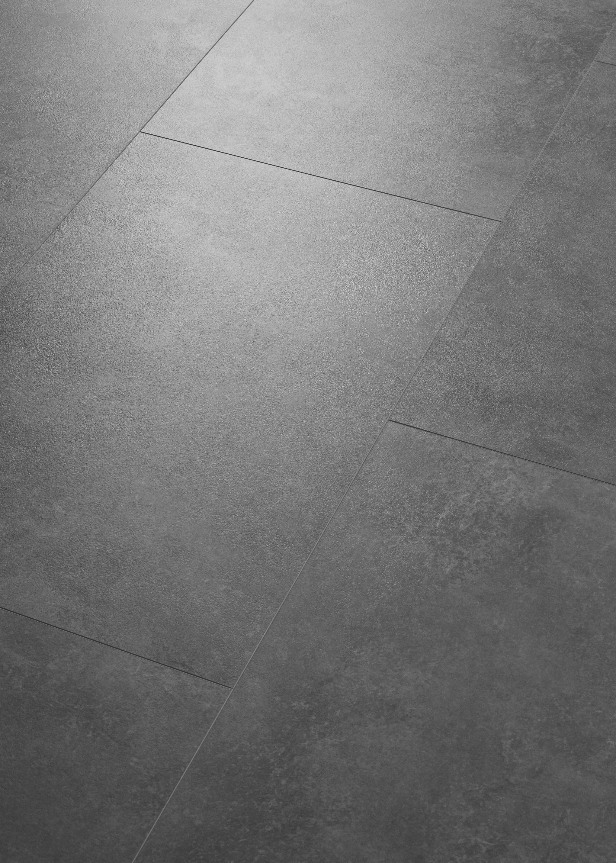 COREtec® Rigid Klick-Vinyl 'Algar' - Naturals - 50 LVTE 3396