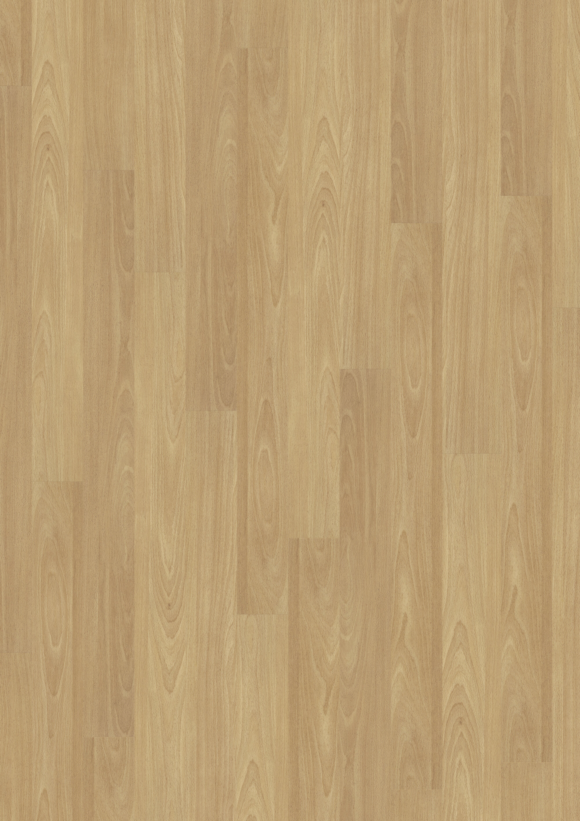JOKA® DESIGN 340 - 2818 Blond Beech